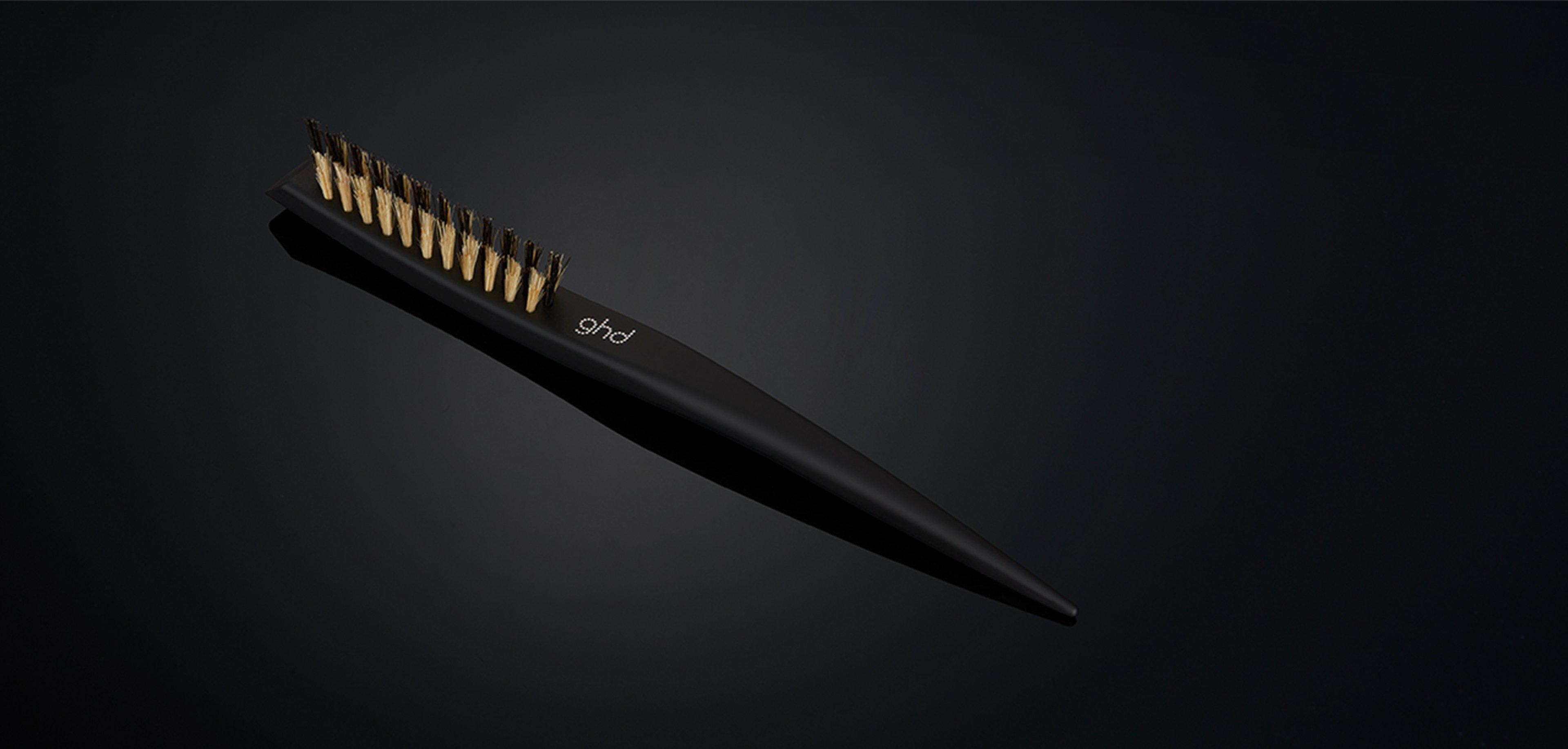 Escova ghd narrow dressing