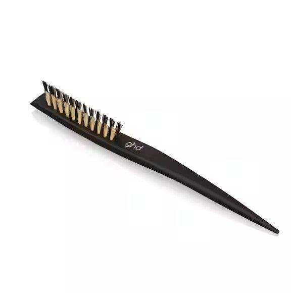 GHD NARROW DRESSING BRUSH