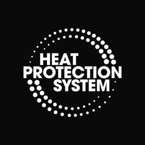 Icon Heat Protection System