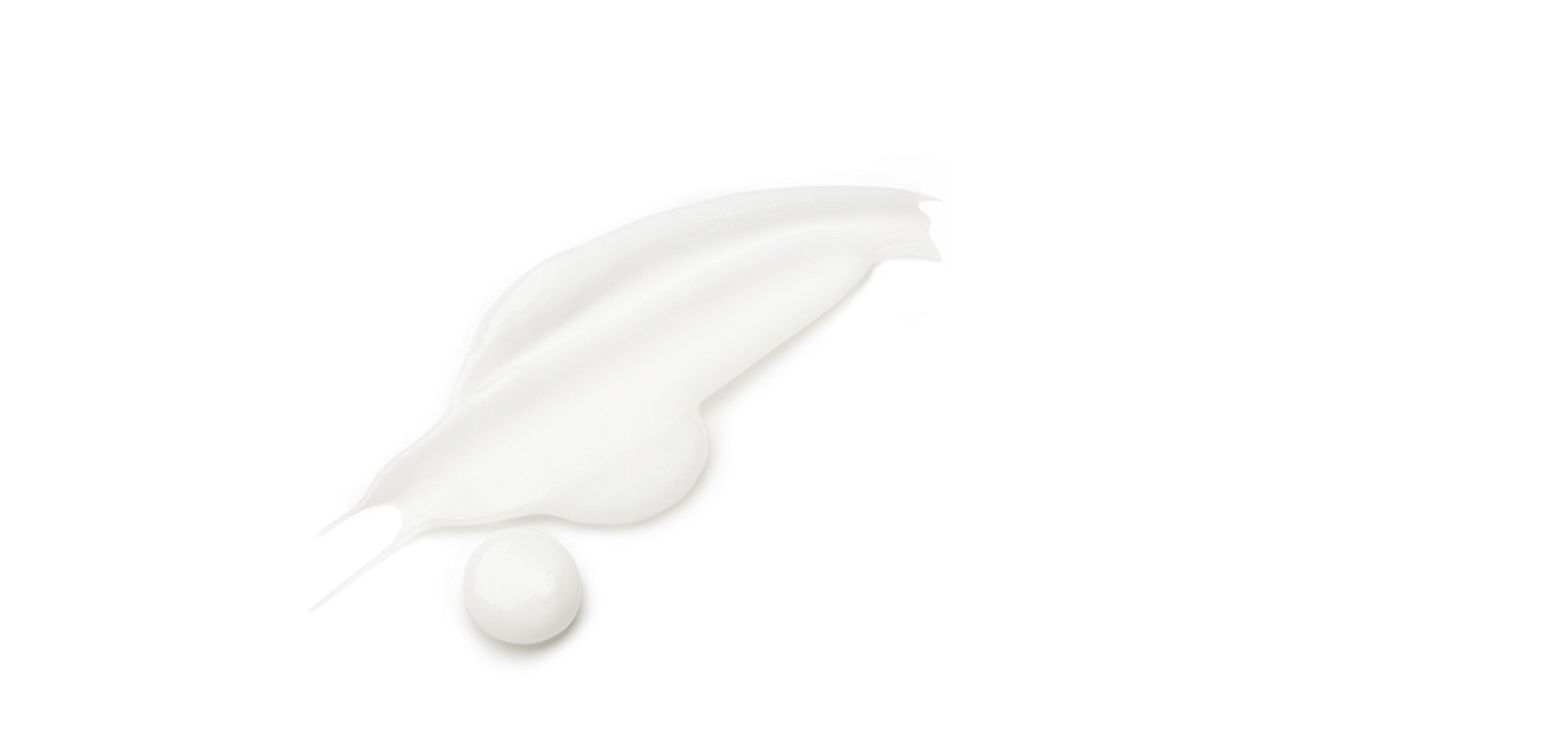 GHD REHAB ADVANCED SPLIT END THERAPY