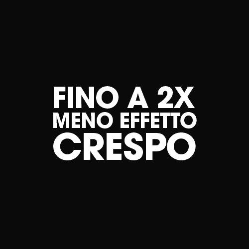 Spray ghd contro il crespo