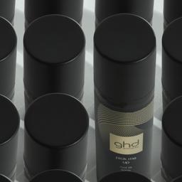 3626ed0e-48f6-4217-9e10-da2e16305715