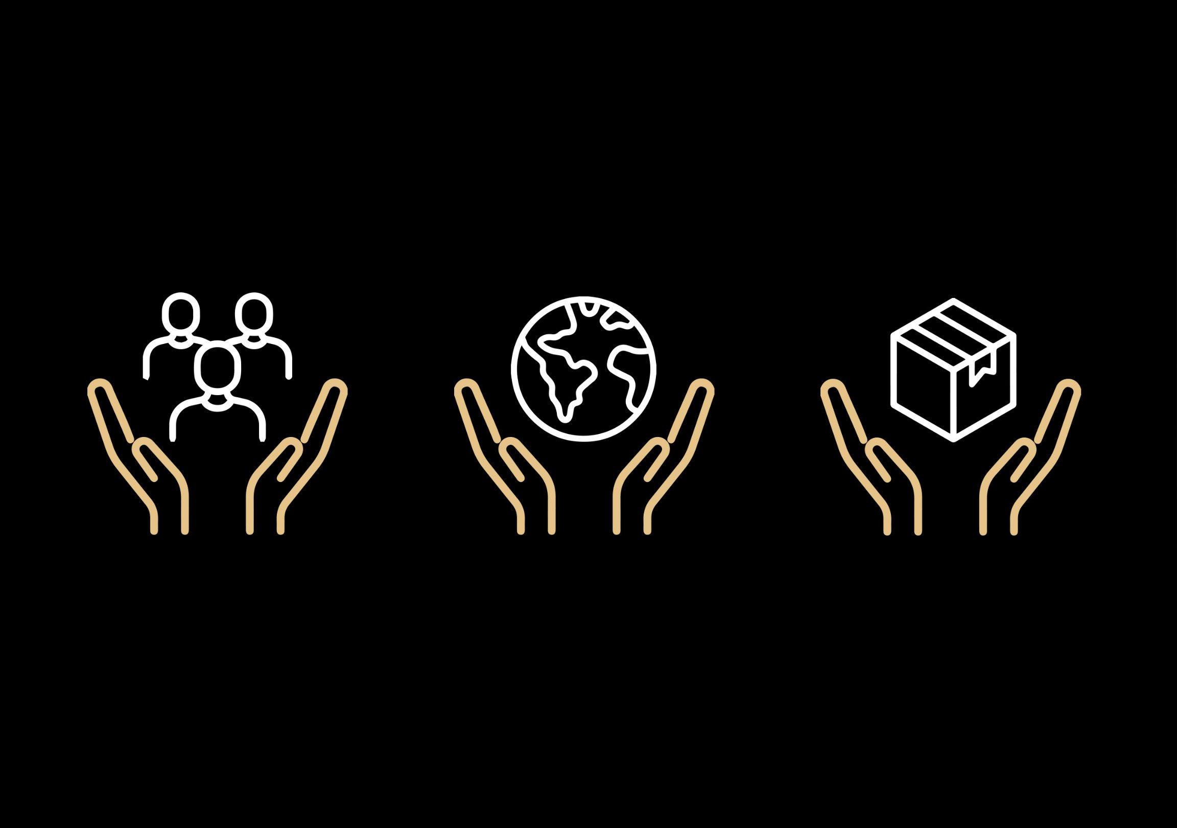 3_ESI_V3_Global@3x