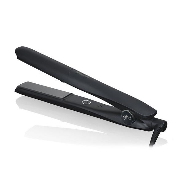 ghd Gold