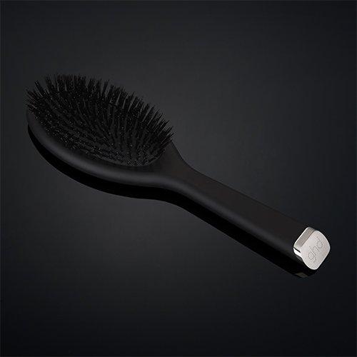 ghd oval dressing brush image