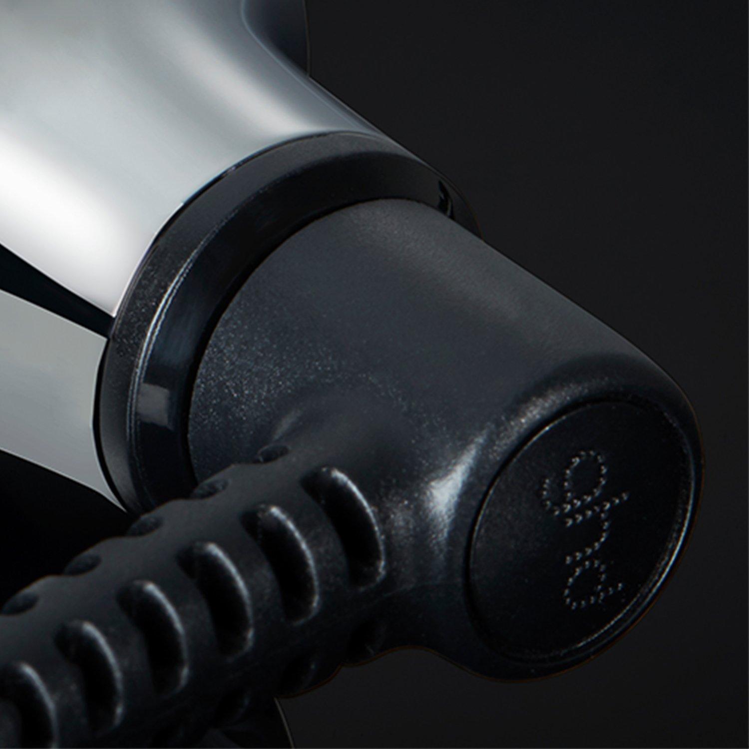 Cavo girevole ghd platinum+