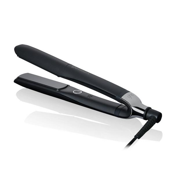 ghd Platinum+ — Black