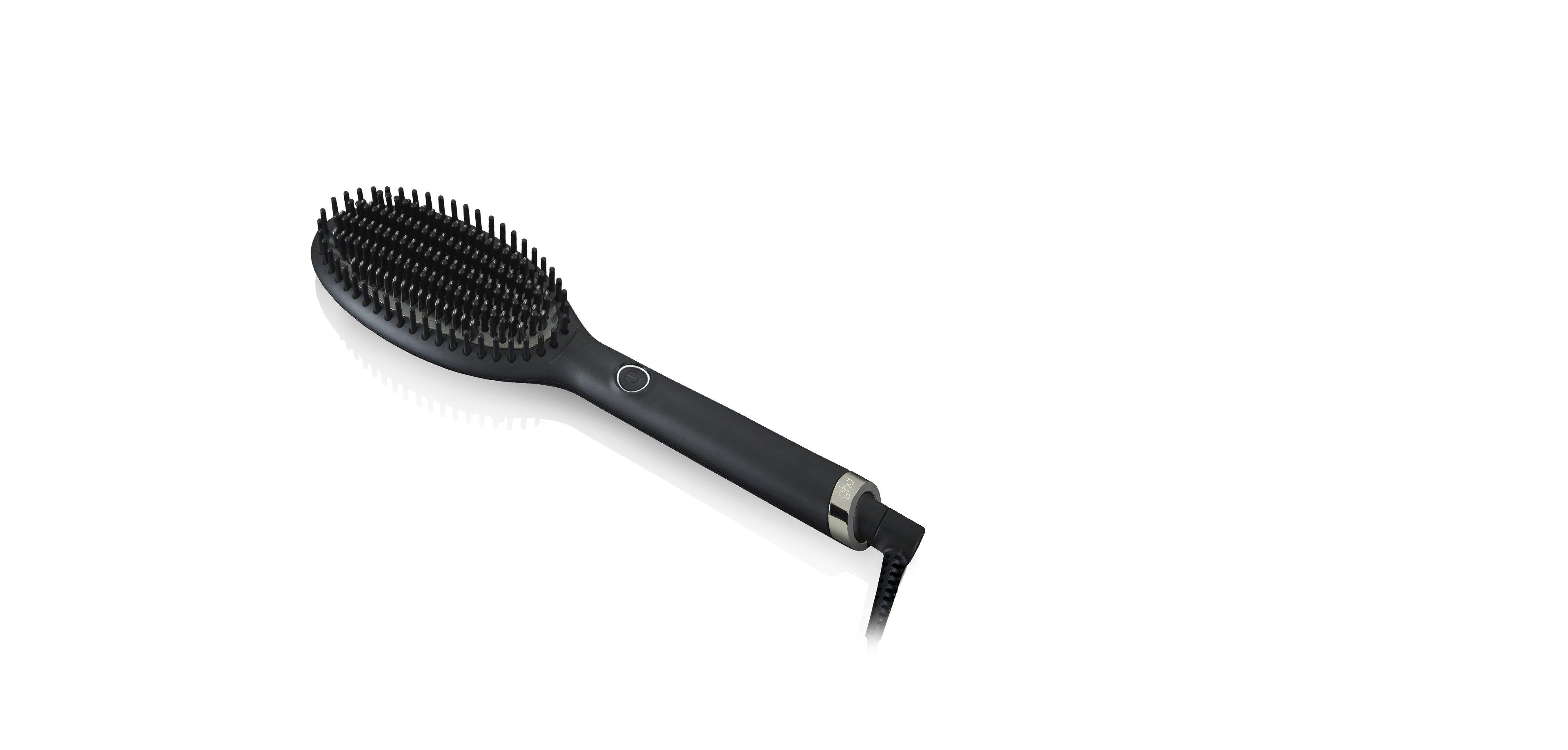 GHD GLIDE HOT BRUSH