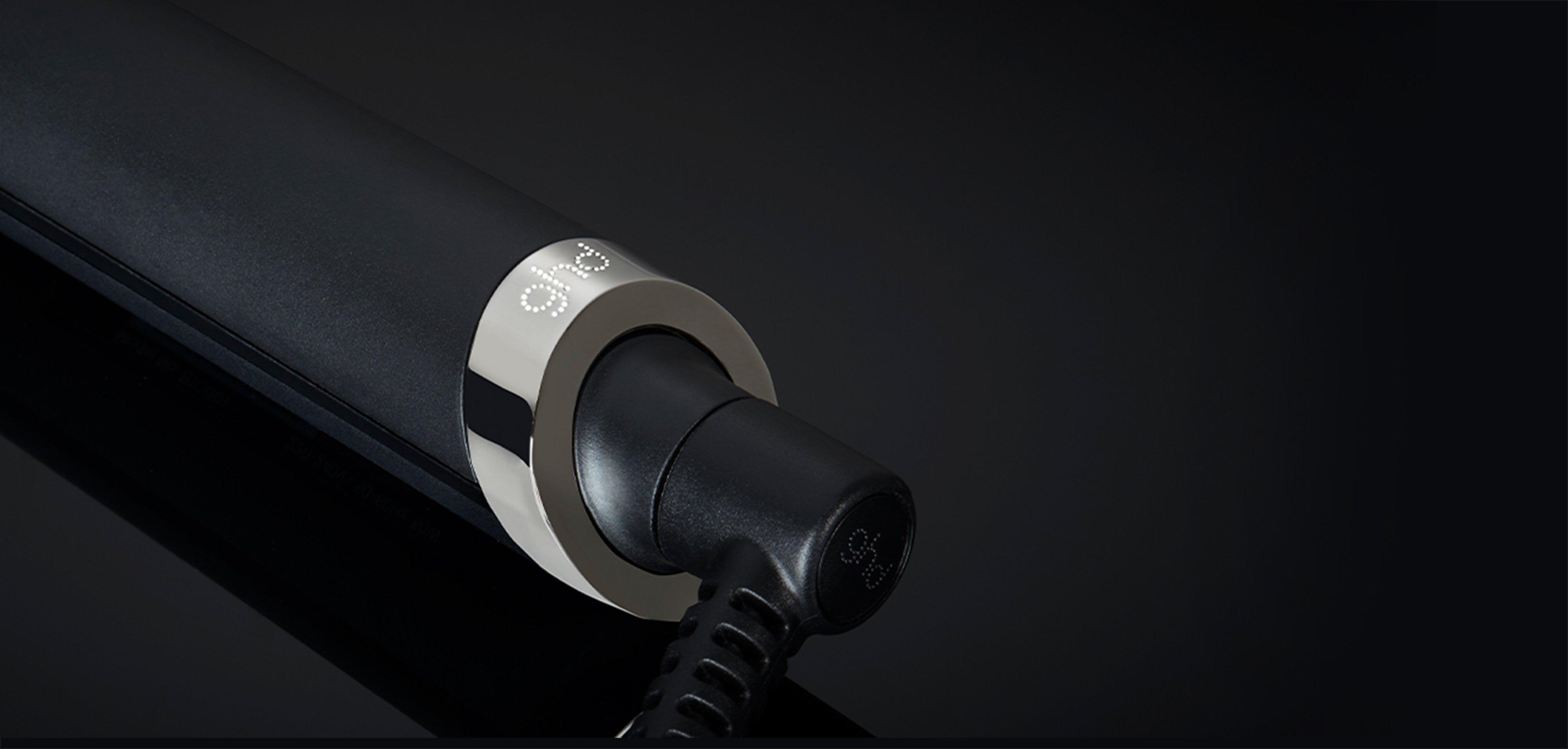 GHD GLIDE HOT BRUSH