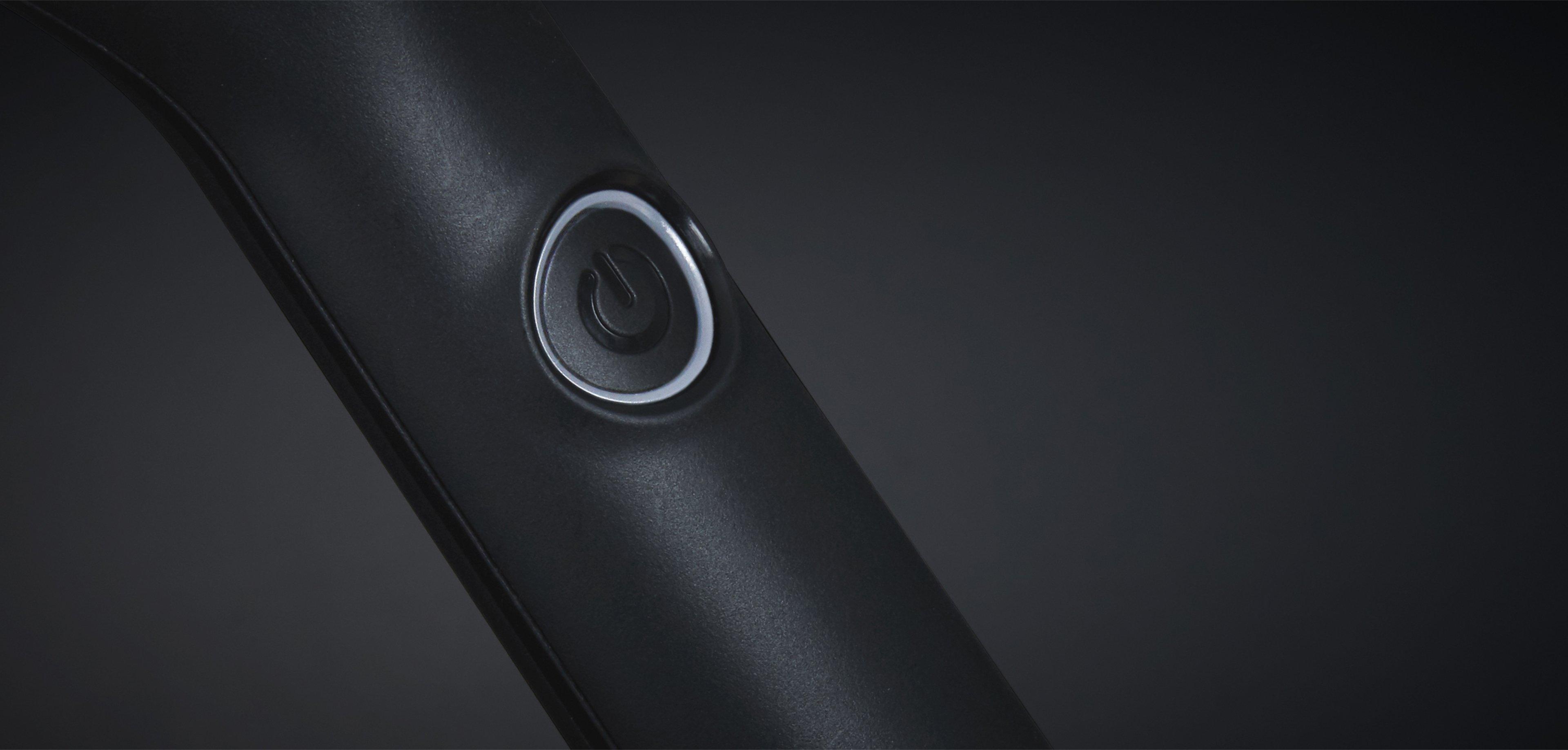 GHD GLIDE HOT BRUSH