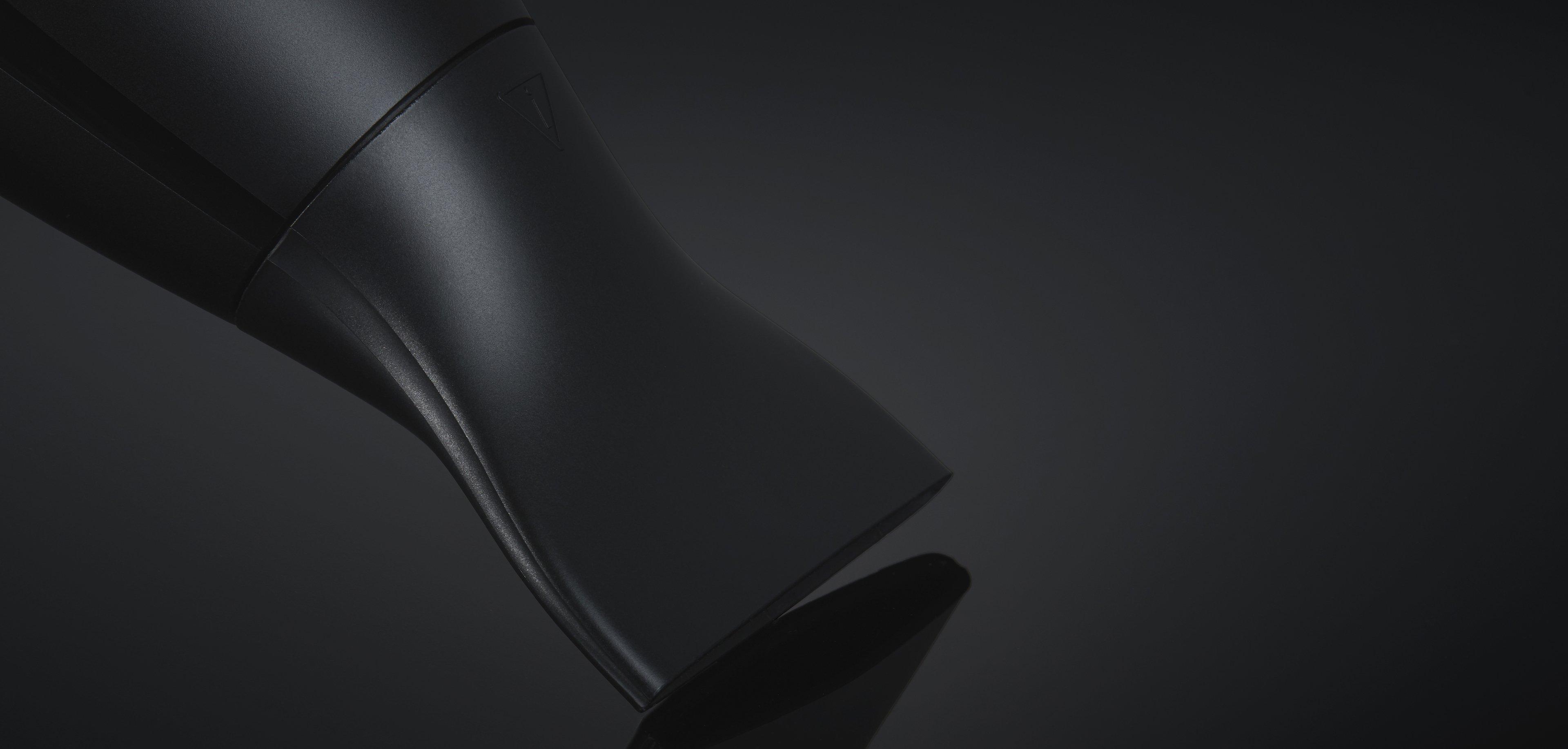 ghd helios hair dryer nozzle