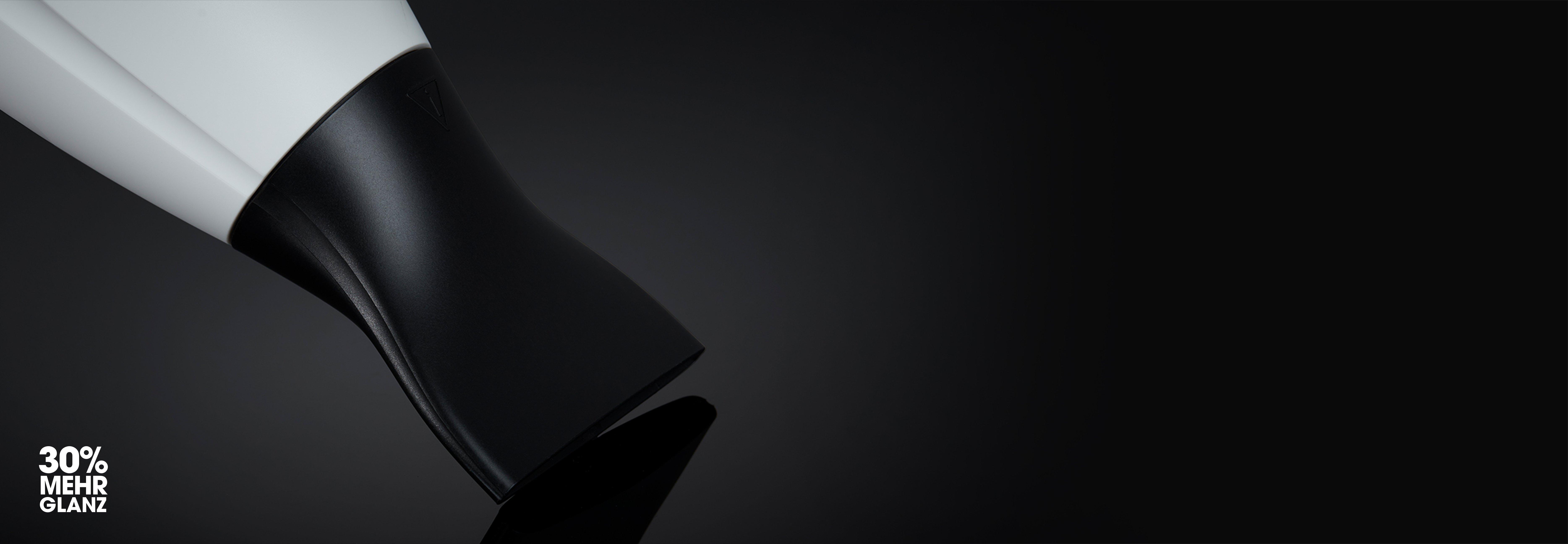 ghd helios® Zentrierdüse