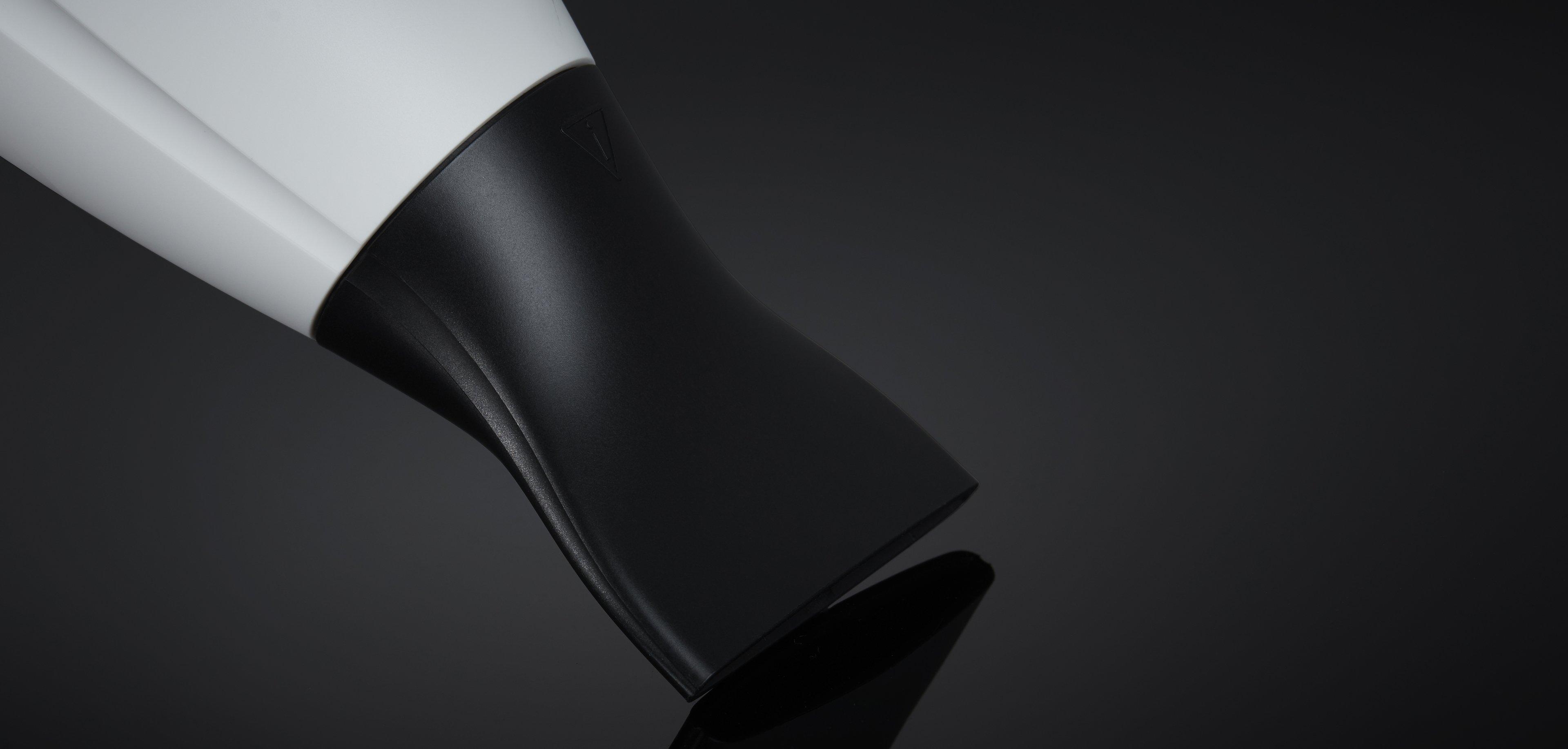 ghd Helios Hair Dryer Nozzle