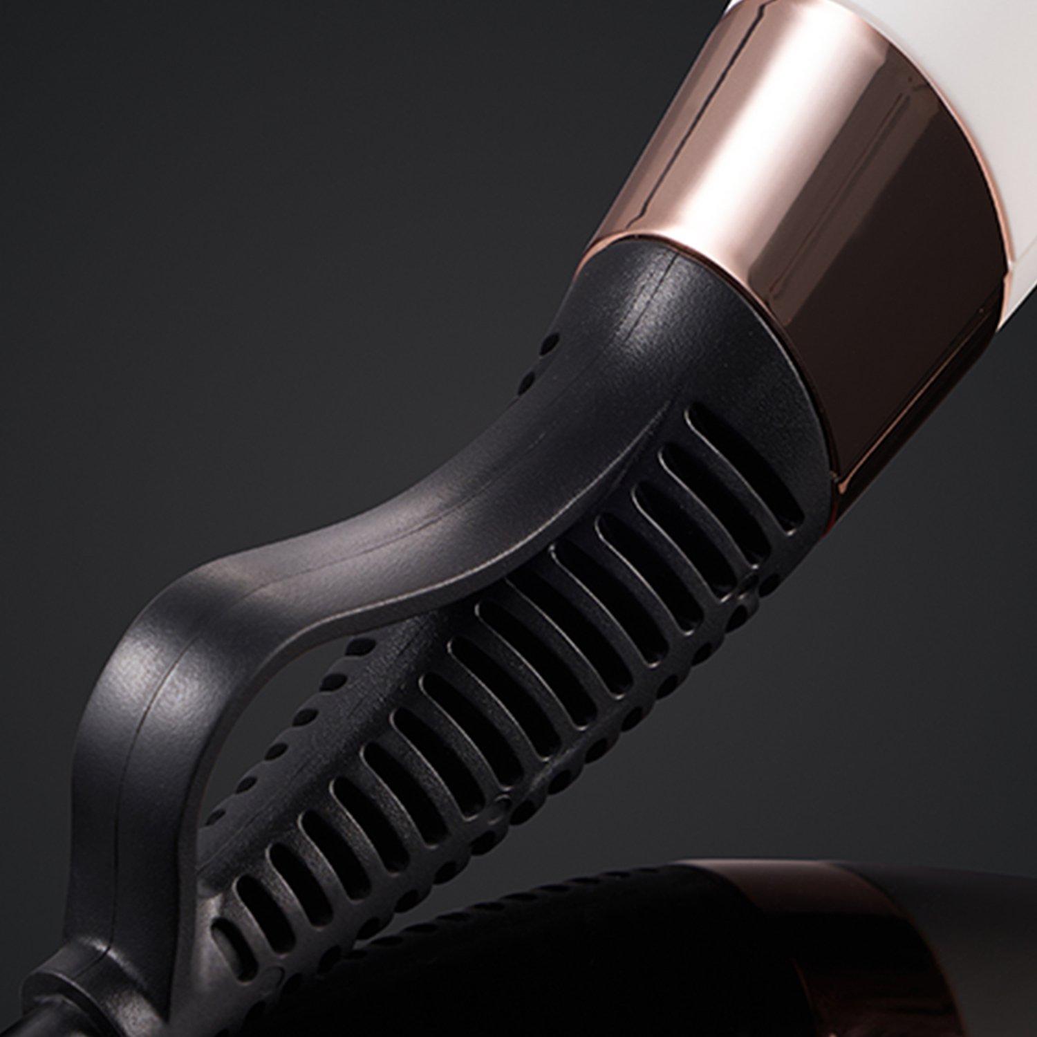 Cavo professionale ghd helios