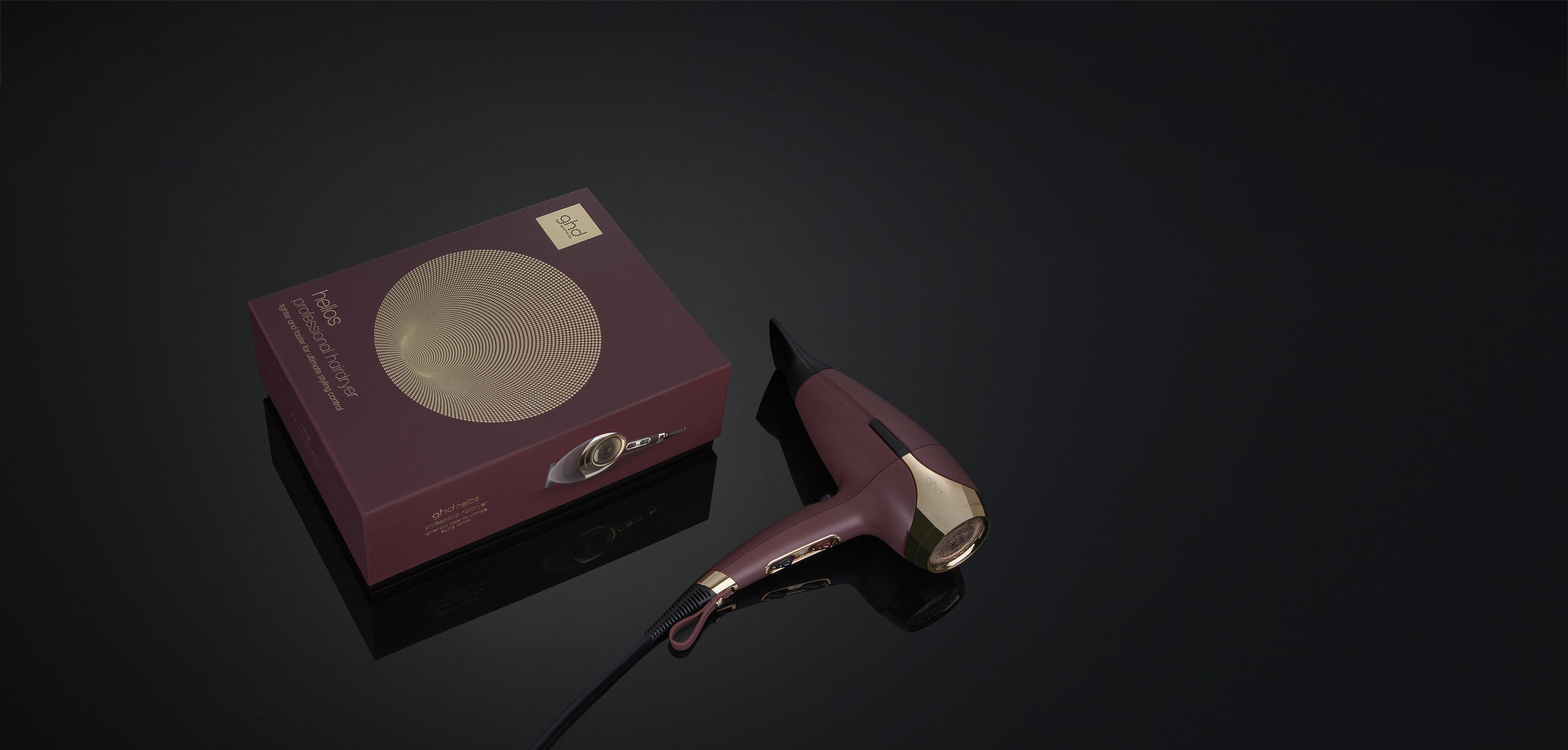 499_Gallery_Image_1_new_US