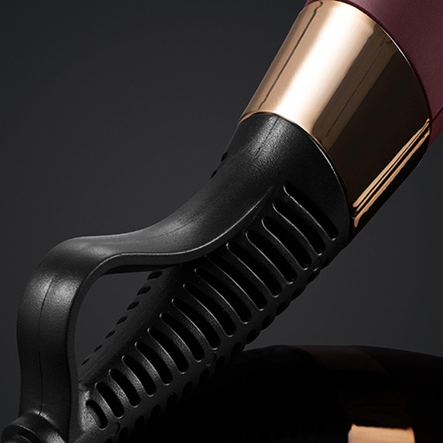Cavo professionale ghd helios