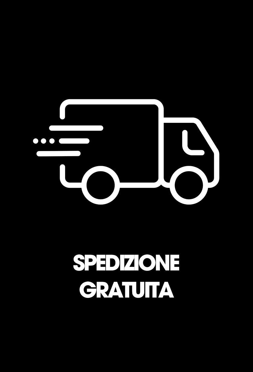 4_USP_1_ITA.jpg