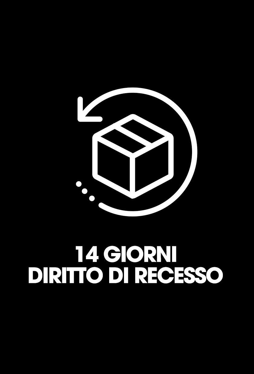 4_USP_2_ITA.jpg