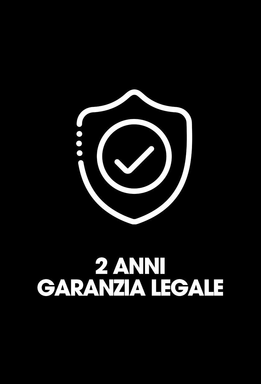 4_USP_3_ITA.jpg