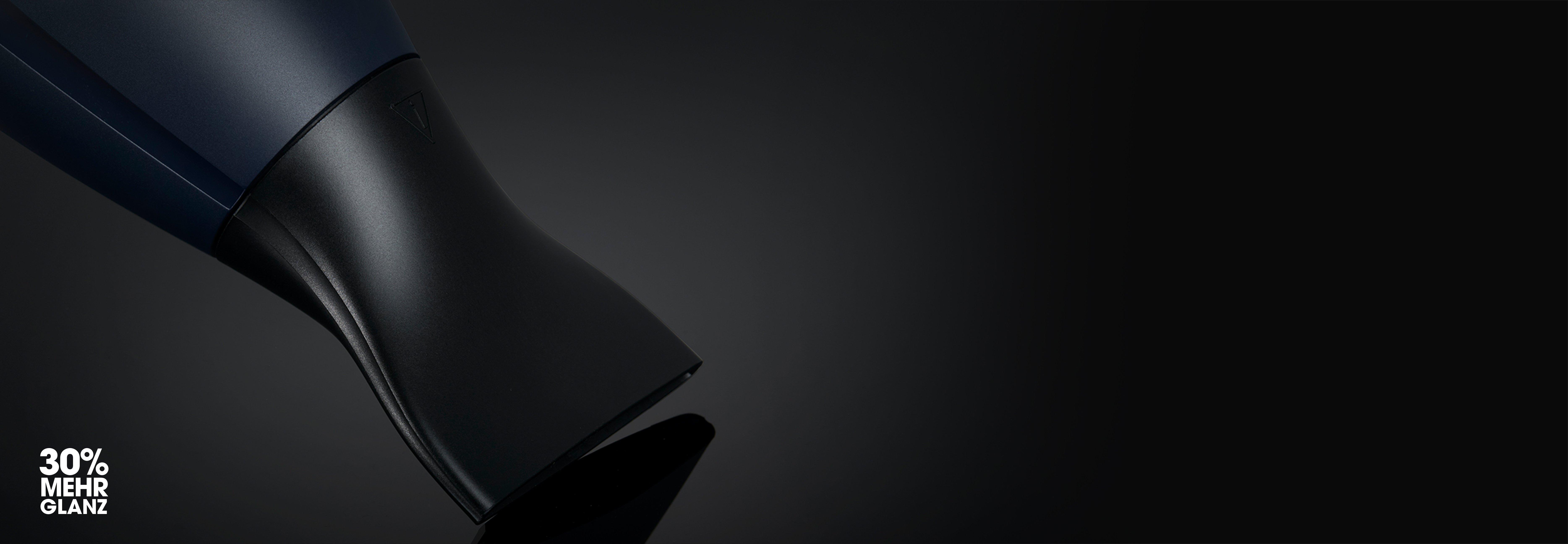 ghd helios® Zentrierdüse