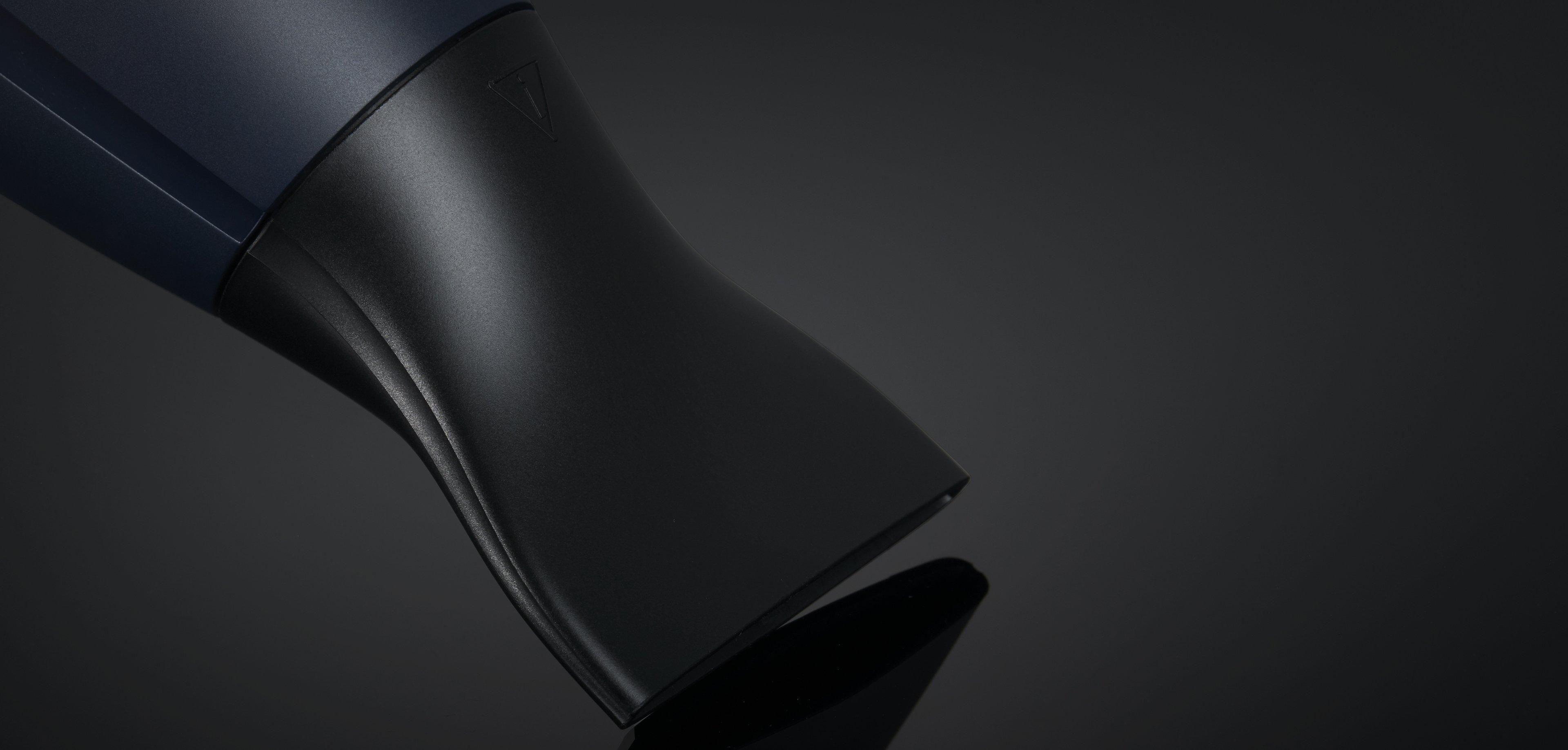 GHD HELIOS™ PROFESSIONAL HAIR DRYER IN INK BLUE