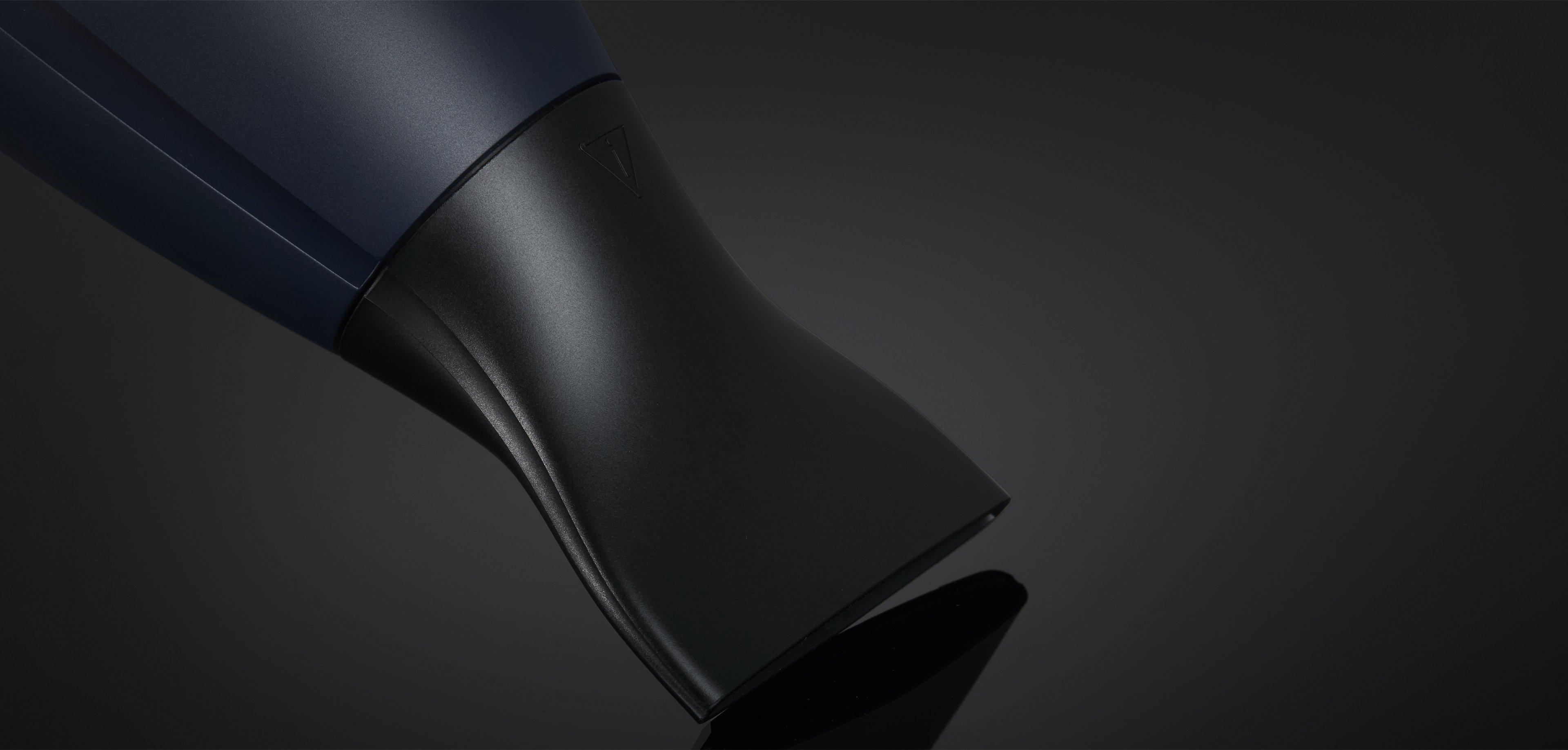 Beccuccio phon ghd helios