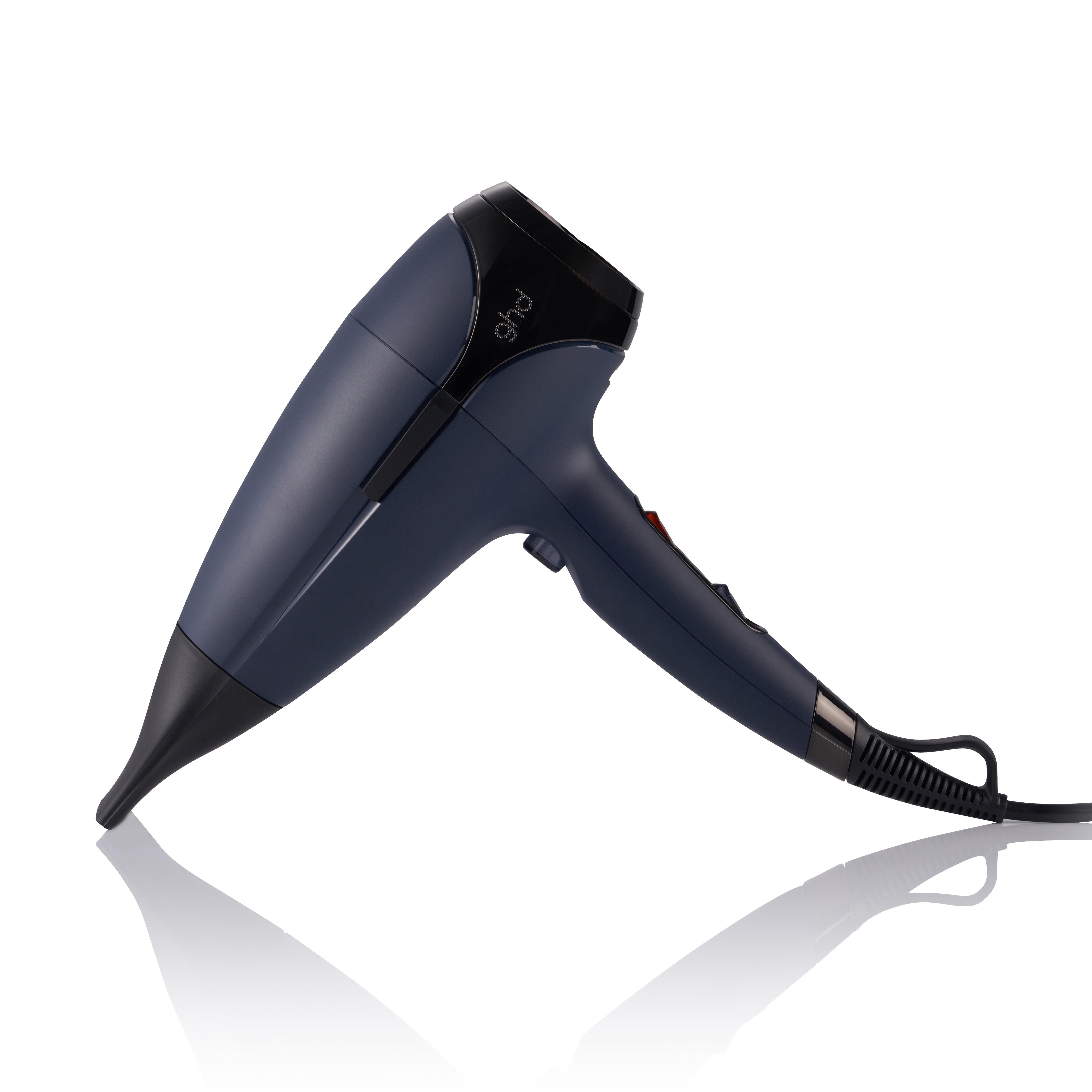 Phon professionale ghd helios