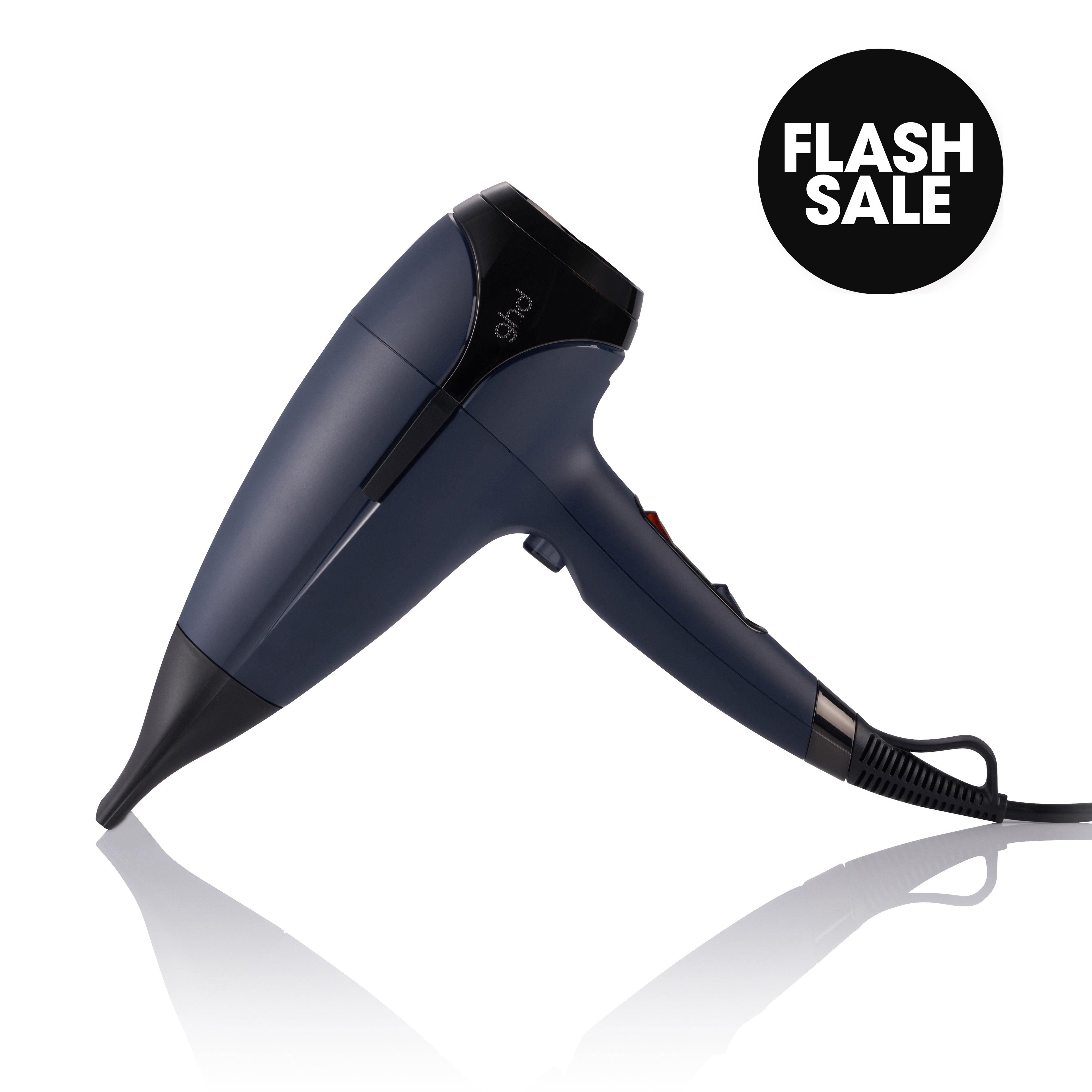 Phon professionale ghd helios