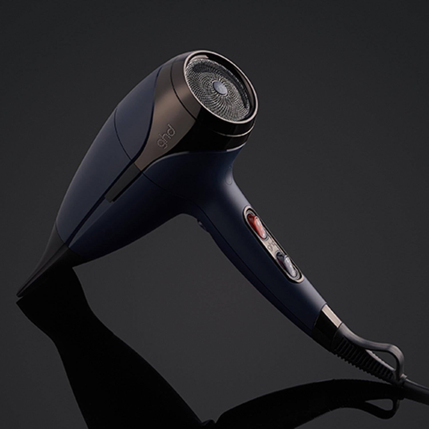 Système acoustique sur-mesure