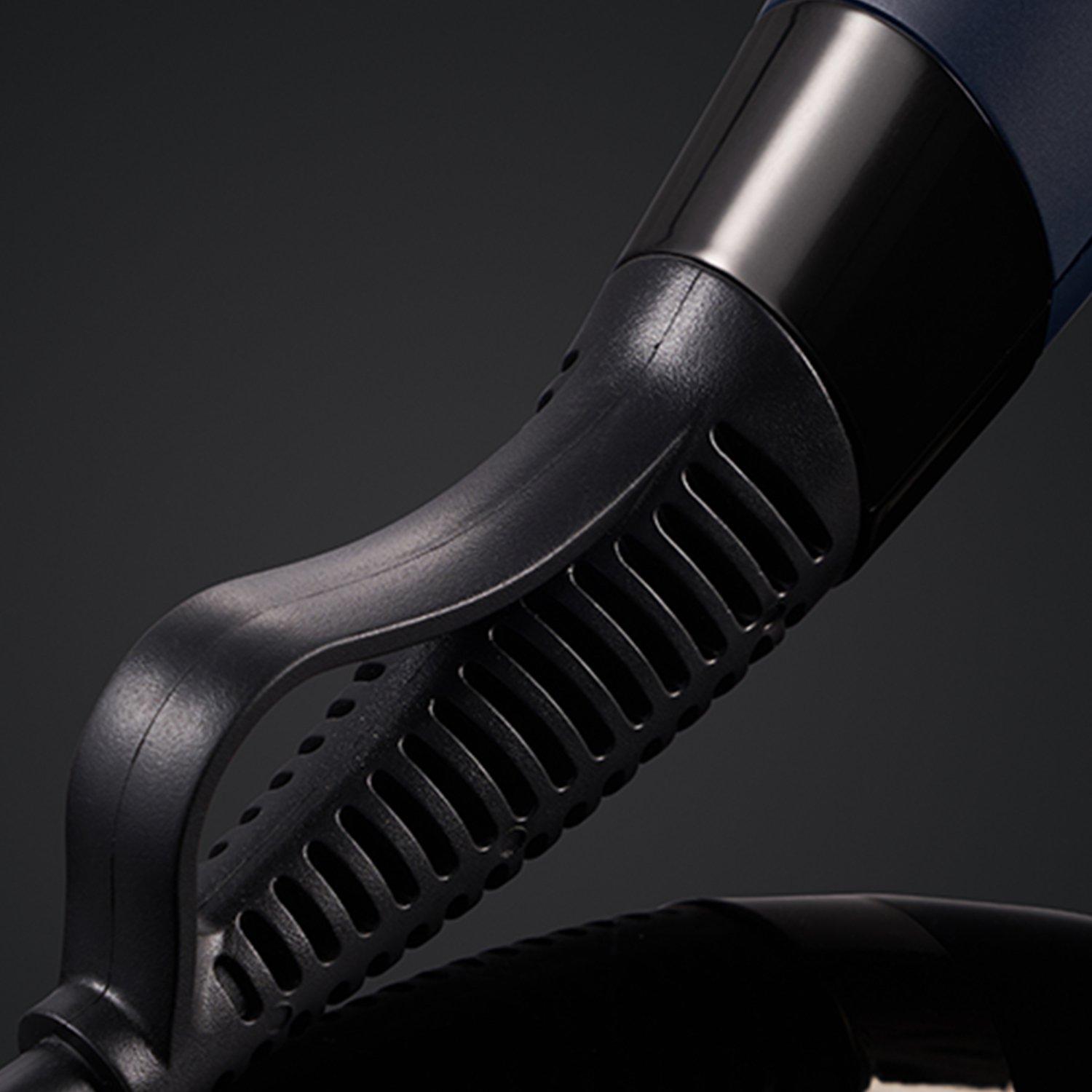 Cavo professionale ghd helios