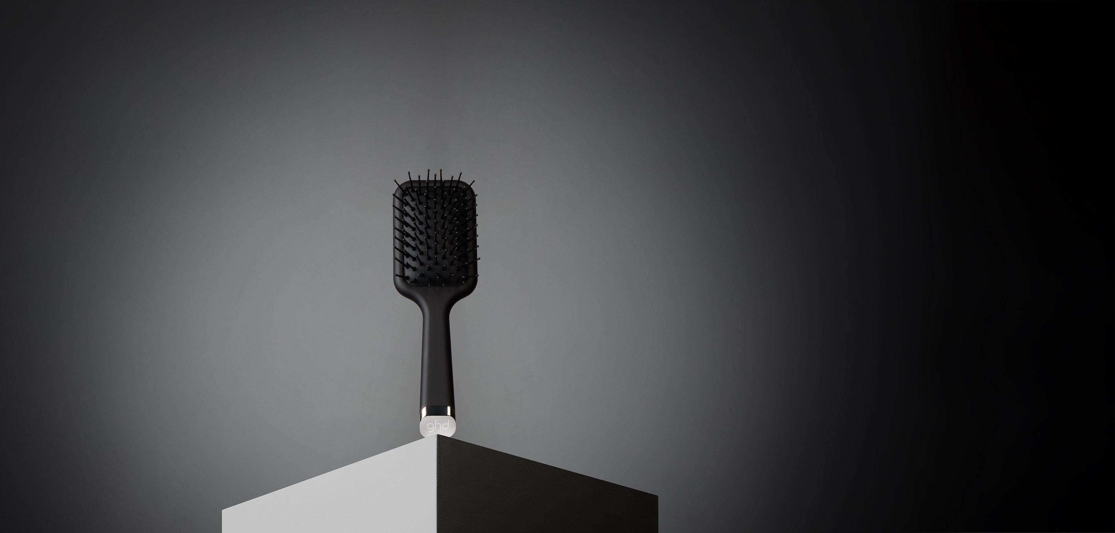 GHD THE MINI ALL-ROUNDER - PADDLE BRUSH