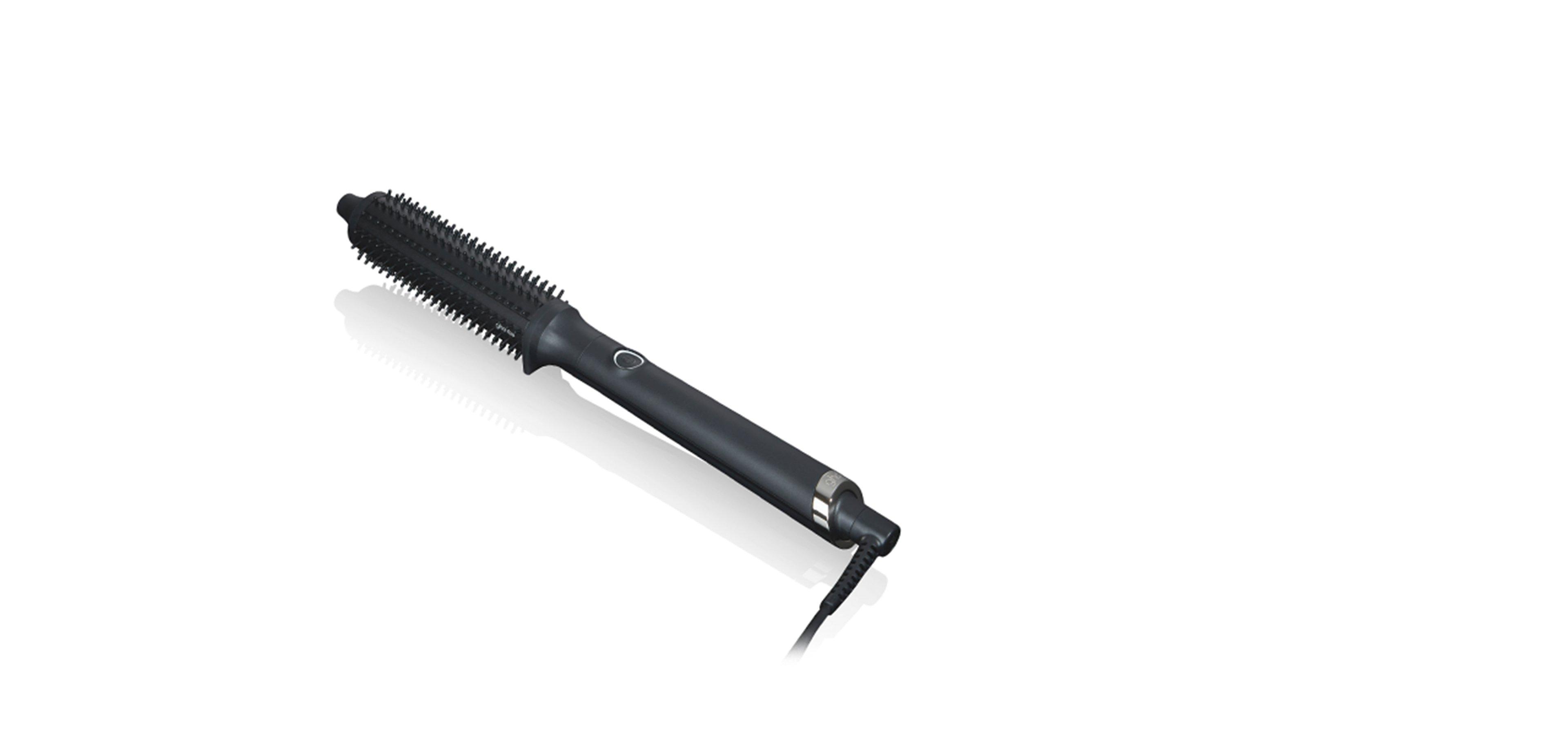 ghd Rise™豐盈熱能梳