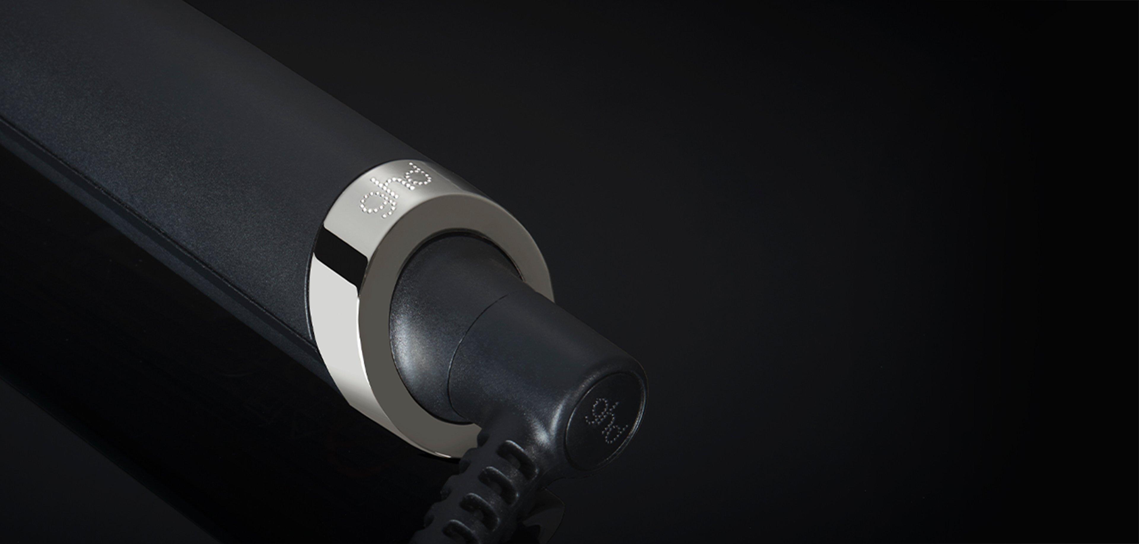 GHD RISE VARMEBØRSTE