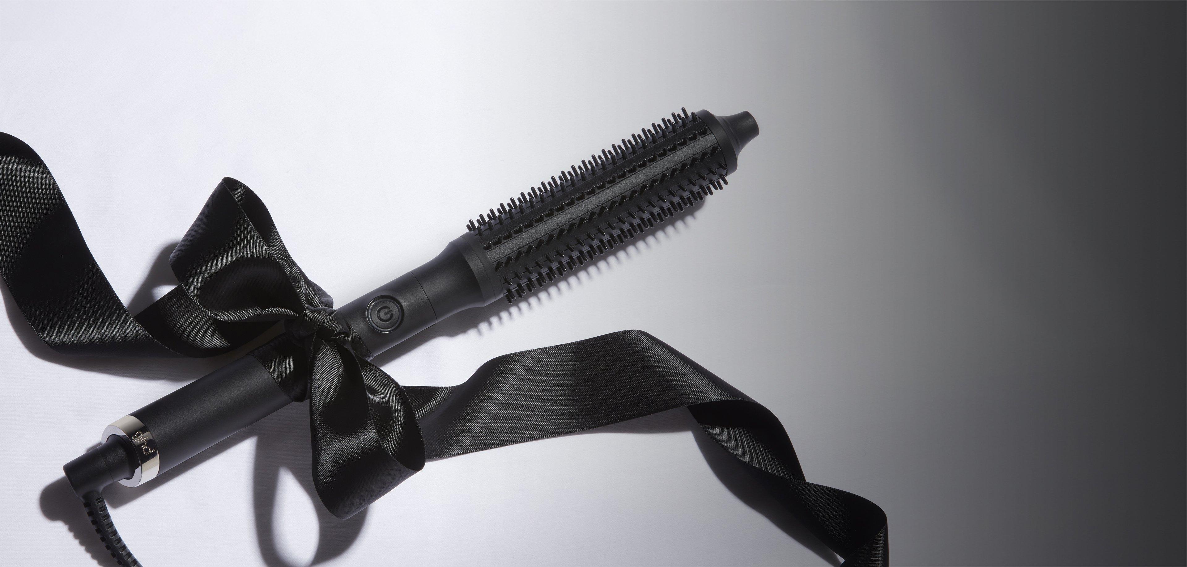 brosse volume ghd rise™