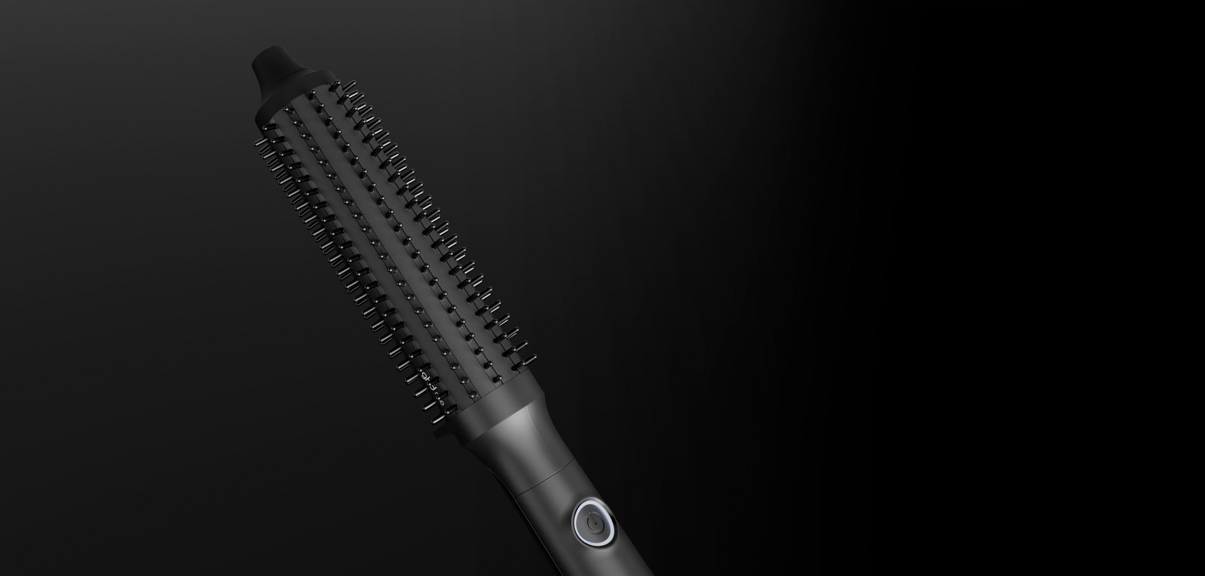 GHD RISE™ SPAZZOLA VOLUMIZZANTE