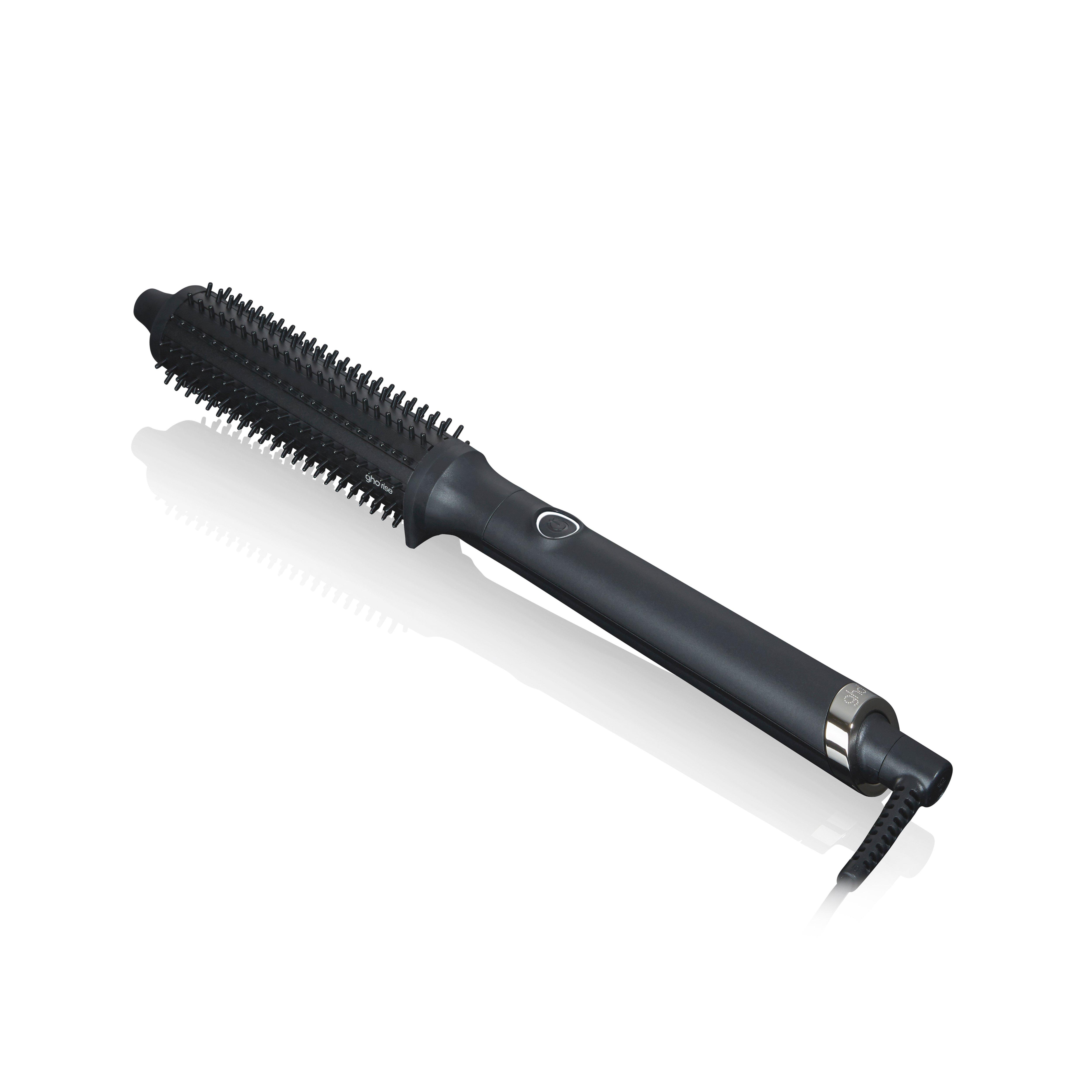 GHD RISE™ VÄRMEBORSTE