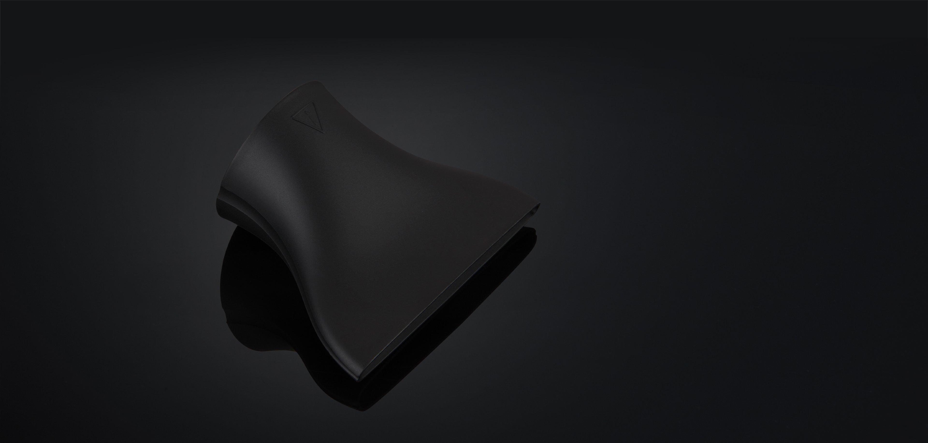 GHD HELIOS® WIDE STYLING HAIR DRYER NOZZLE