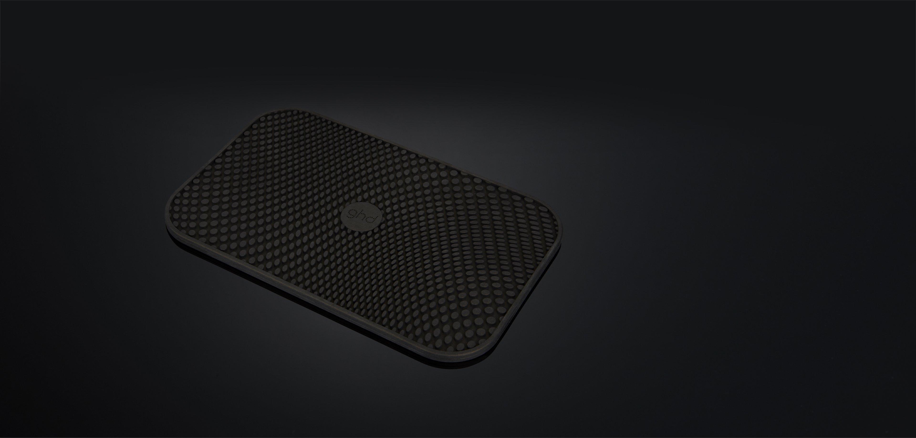 GHD HEAT MAT