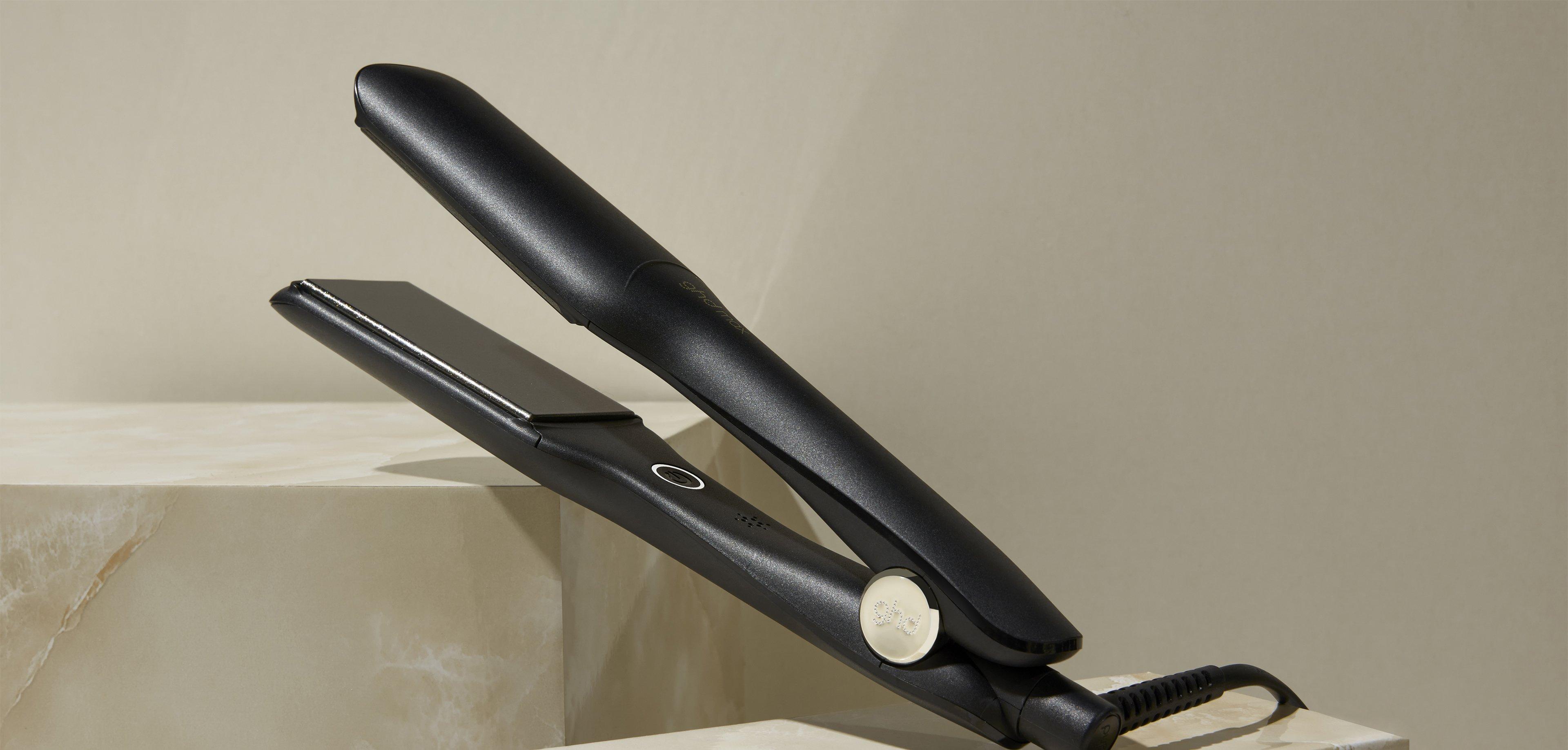 Lisseur ghd max (plaques 42mm)