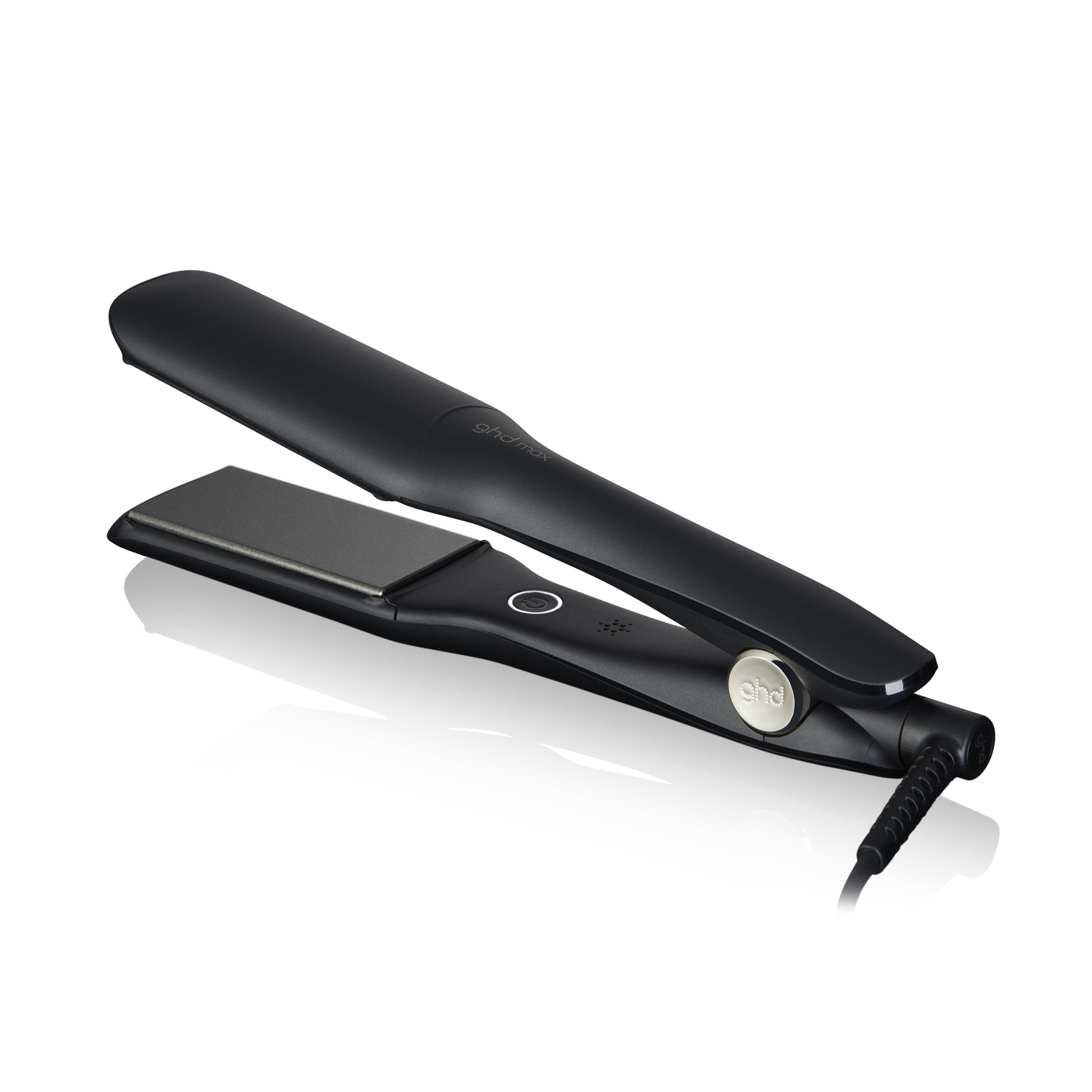 ghd gold ストレートヘアアイロン ghdゴールドスタイラー Ghd、ストレートヘアアイロン-Perfumes Club