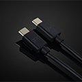 USB wire