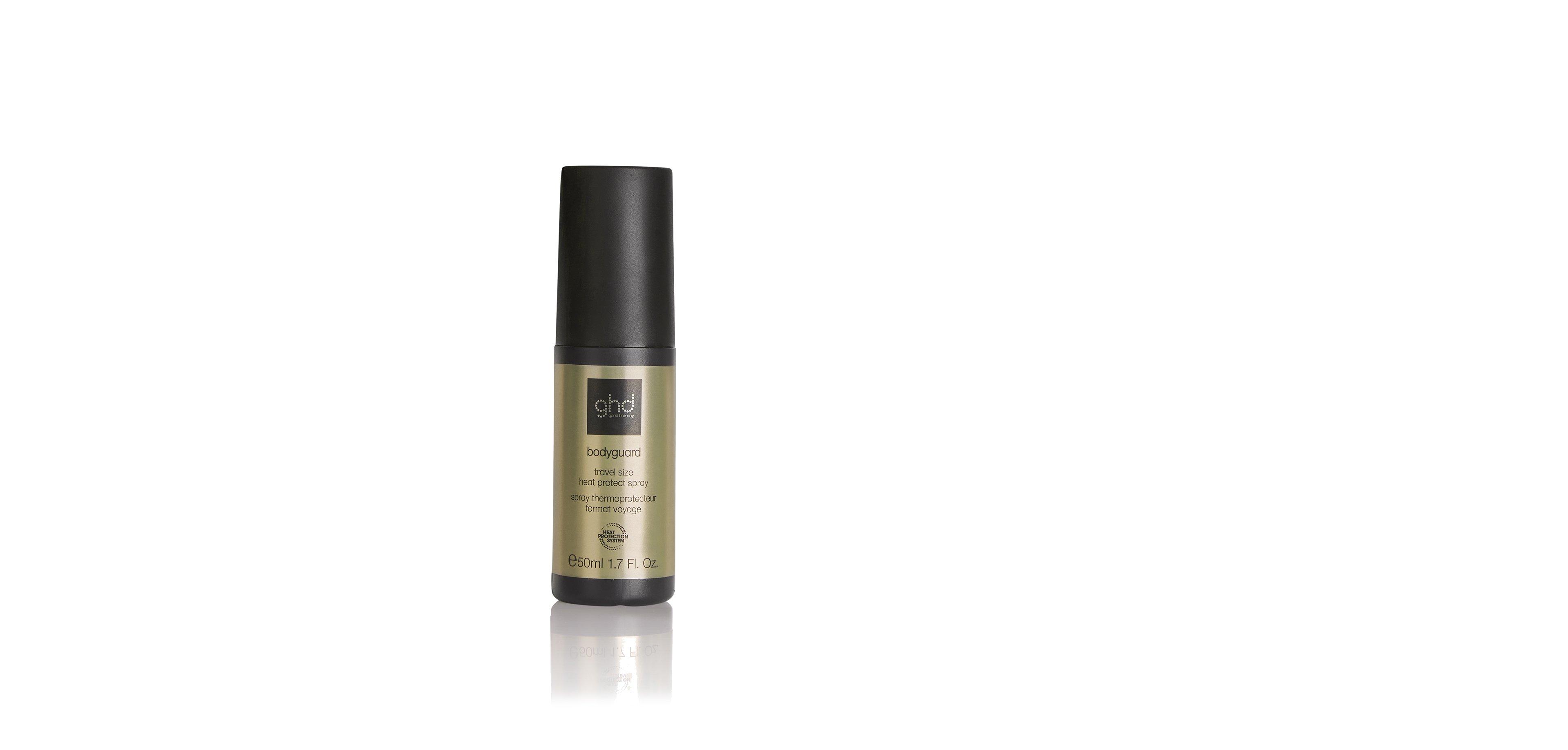 GHD MINI BODYGUARD LÄMPÖSUOJASUIHKE 50ML