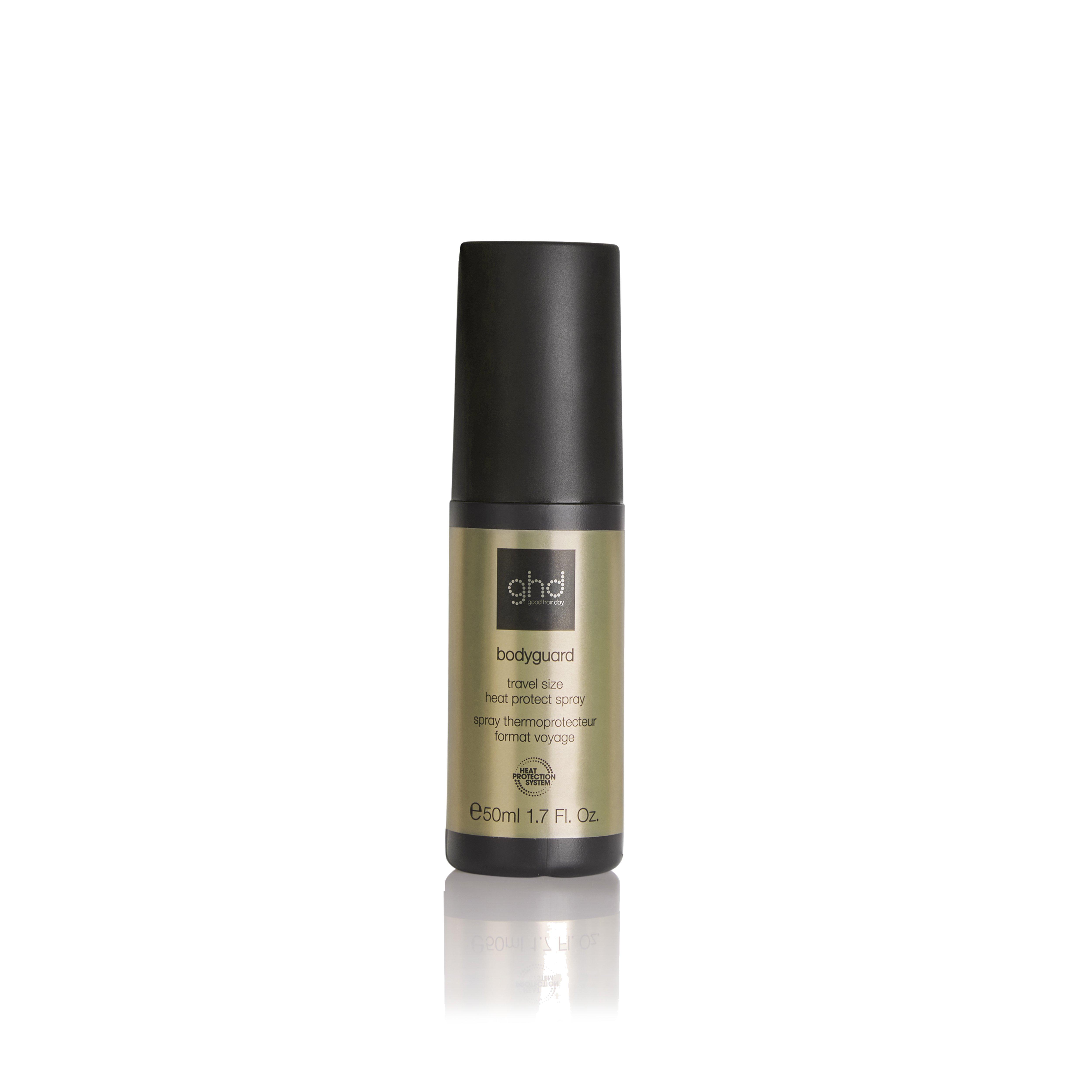 GHD BODYGUARD HEAT PROTECT SPRAY MINI 50ML