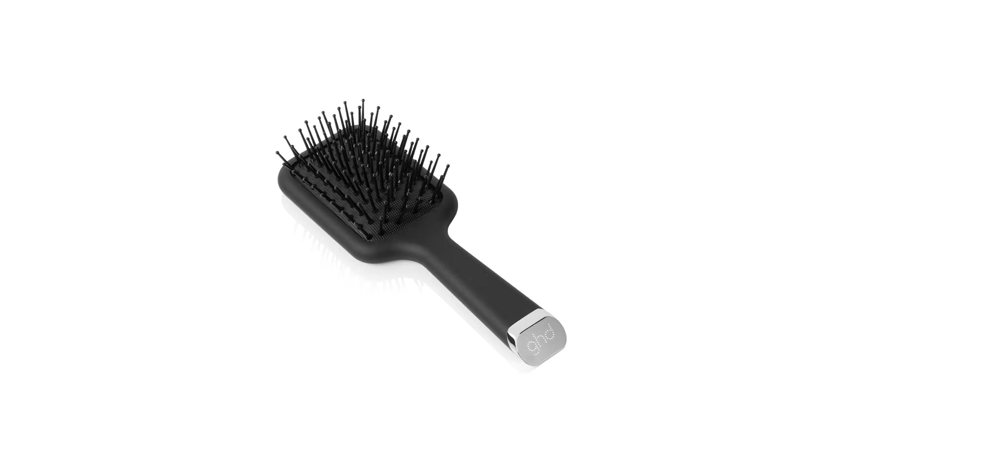 GHD THE MINI ALL-ROUNDER - PADDLE BRUSH