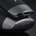 Presa usb-c ghd unplugged