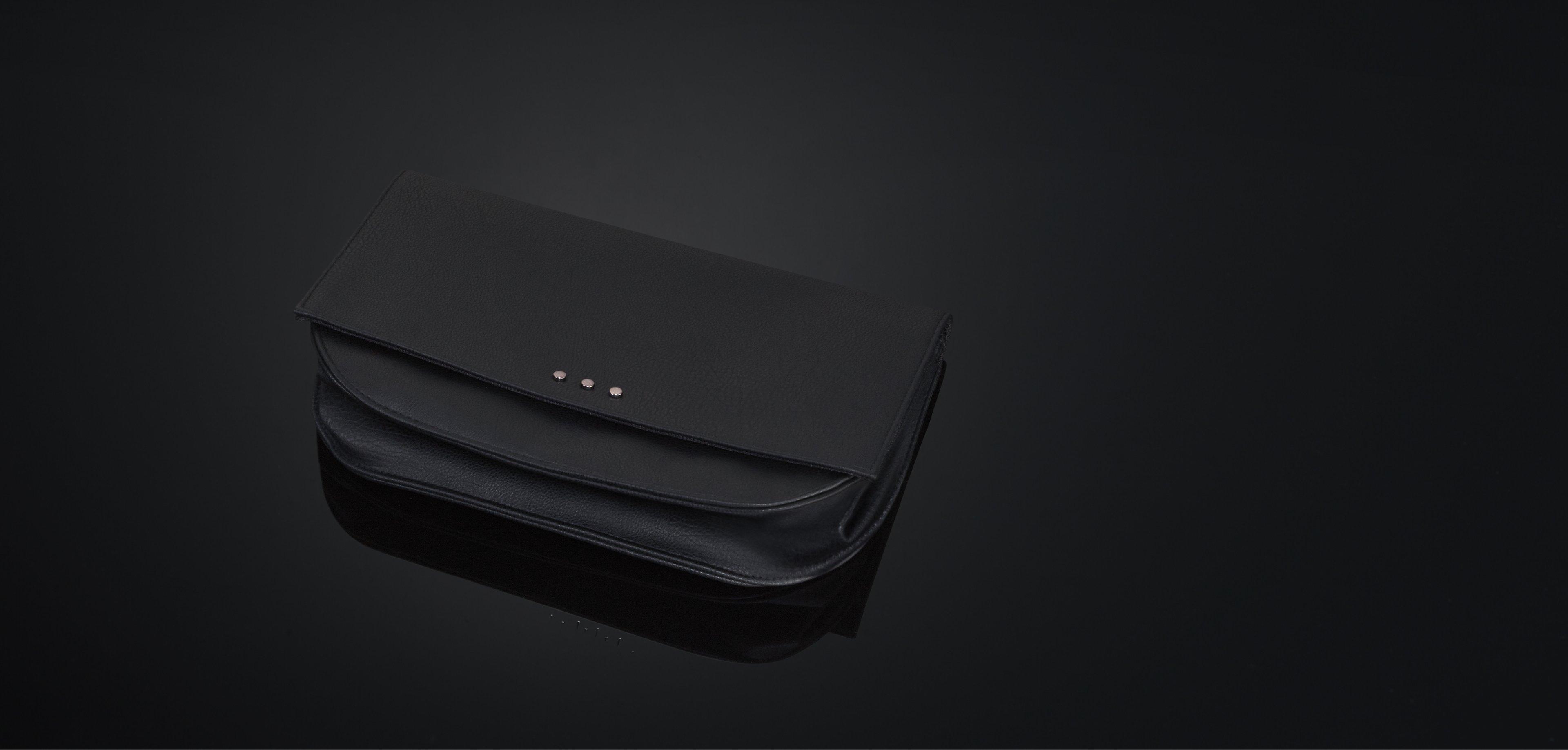 ghd pochette termoresistente