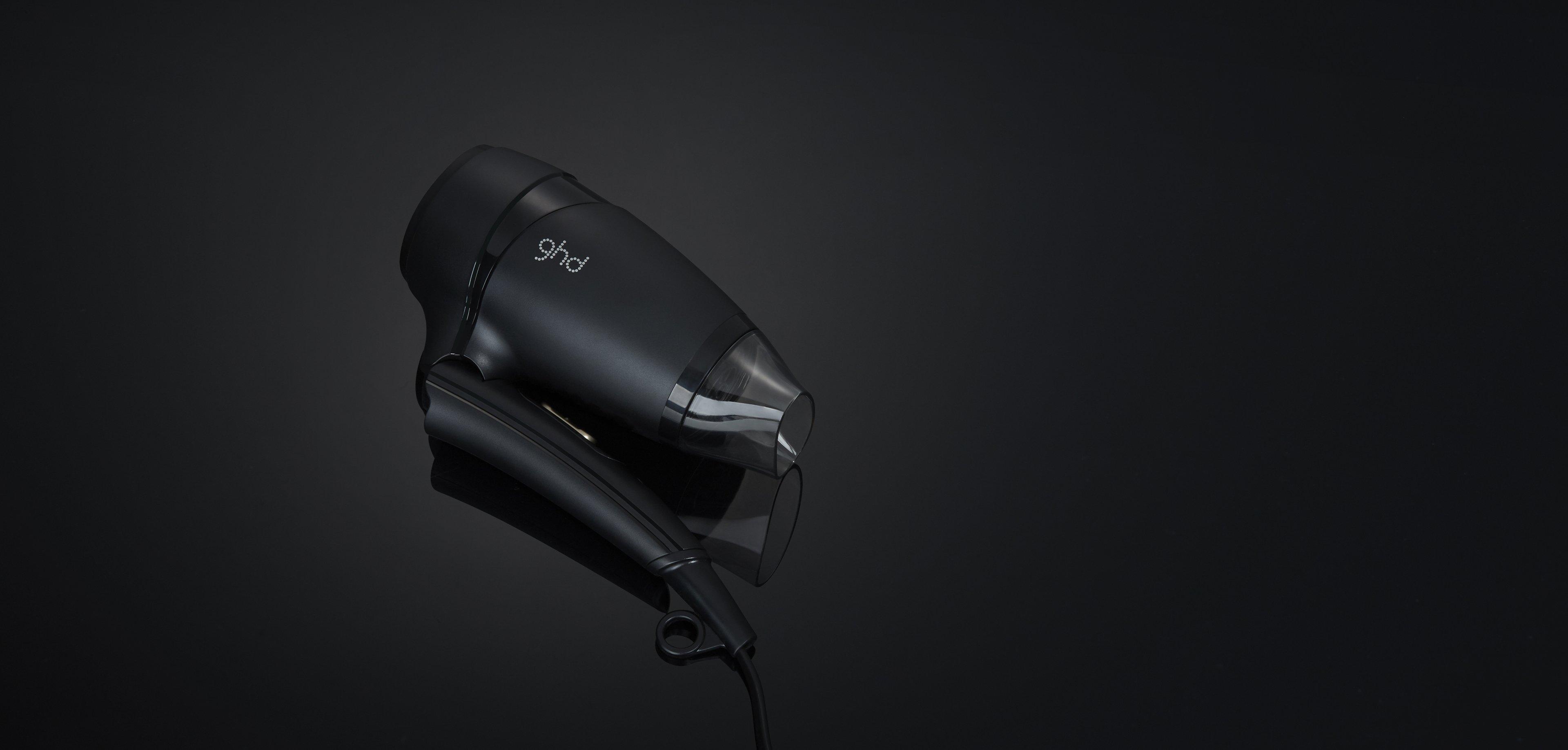 GHD FLIGHT® GIFT SET - ΣΕΣΟΥΑΡ ΤΑΞΙΔΙΟΥ 