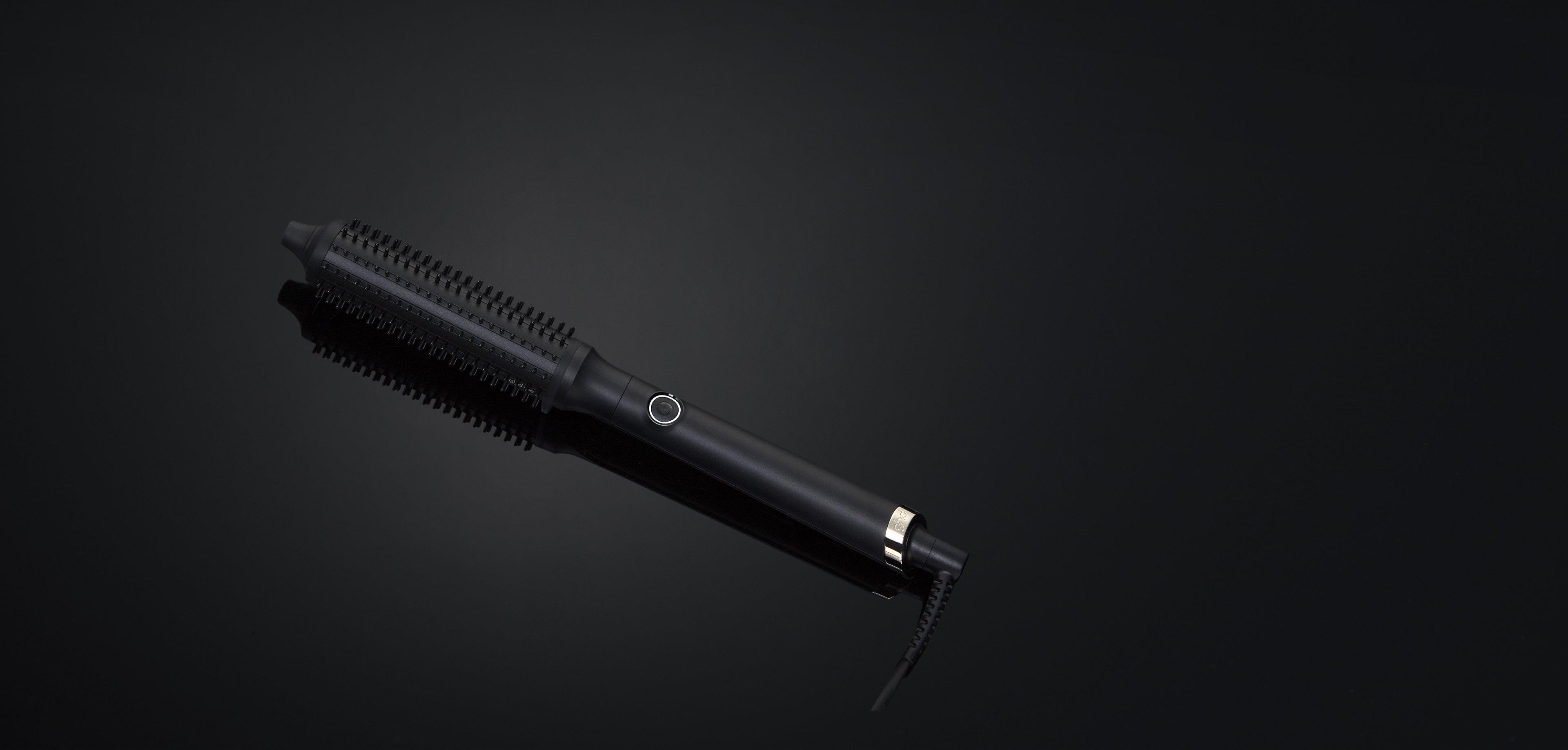 GHD RISE™ GIFT SET - ΒΟΥΡΤΣΑ ΓΙΑ ΟΓΚΟ