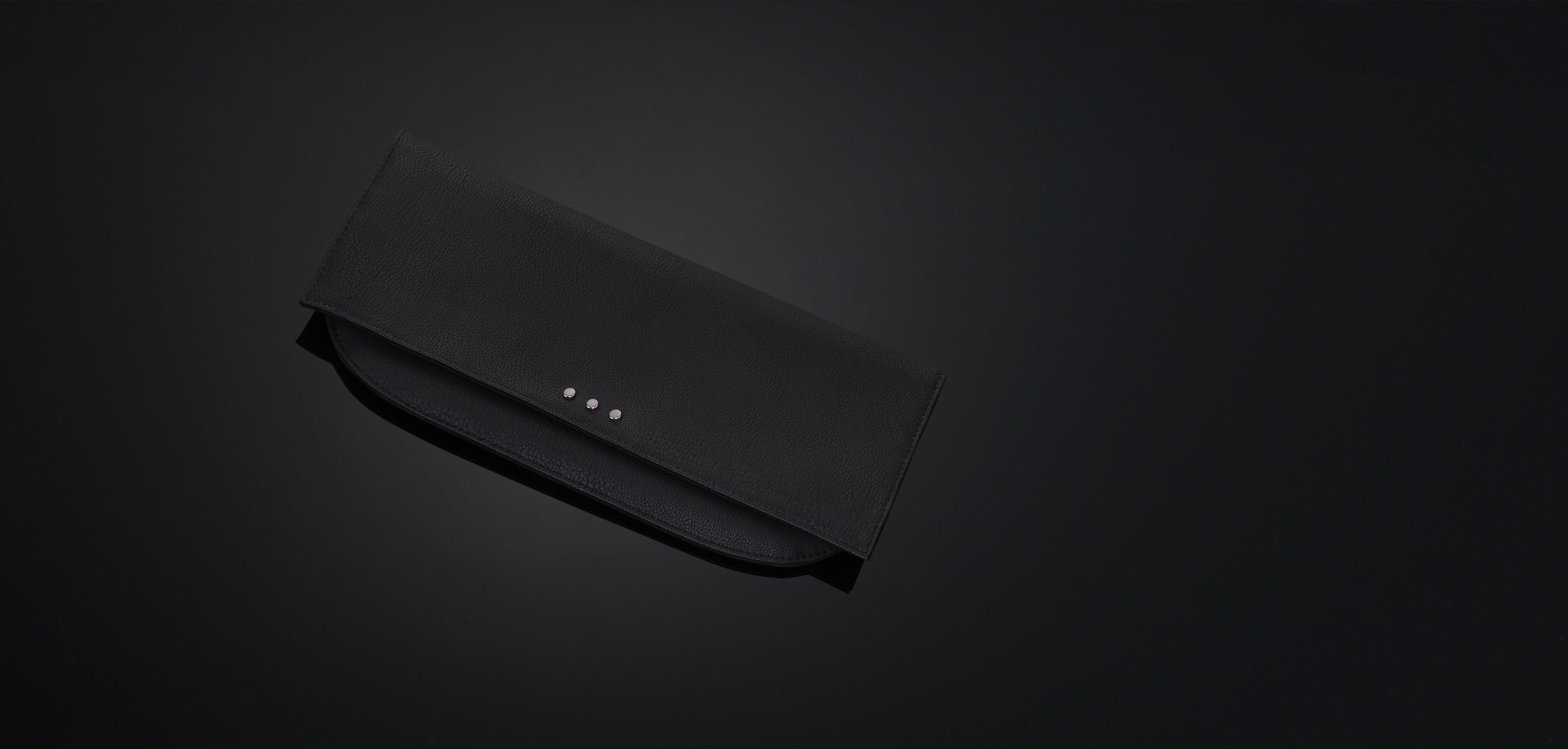 GHD RISE™ GIFT SET - ΒΟΥΡΤΣΑ ΓΙΑ ΟΓΚΟ