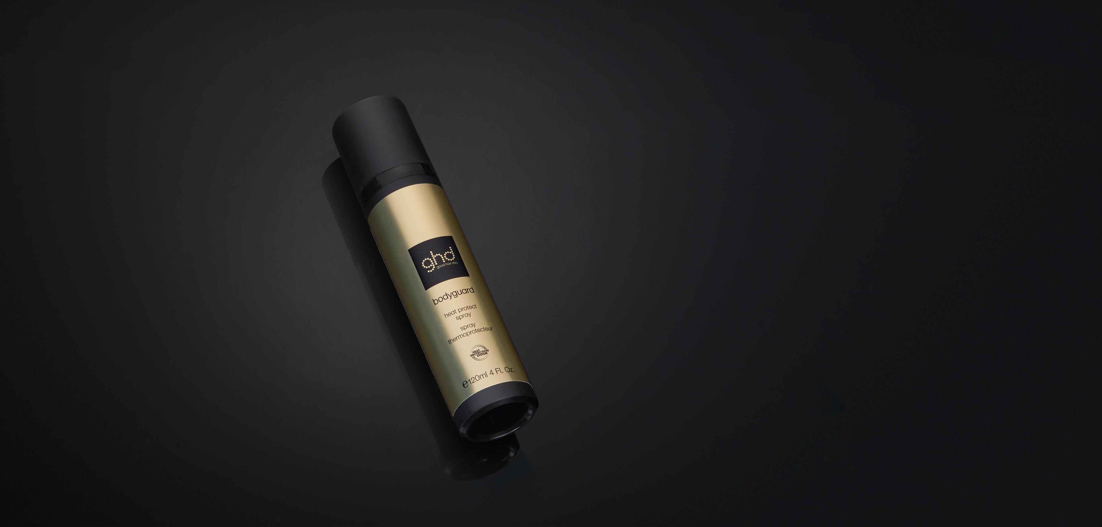  STYLE GIFT SET GHD DESIRE LIMITED EDITION - ΣΕΤ ΔΩΡΟΥ ΓΙΑ ΤΑ ΧΡΙΣΤΟΥΓΕΝΝΑ